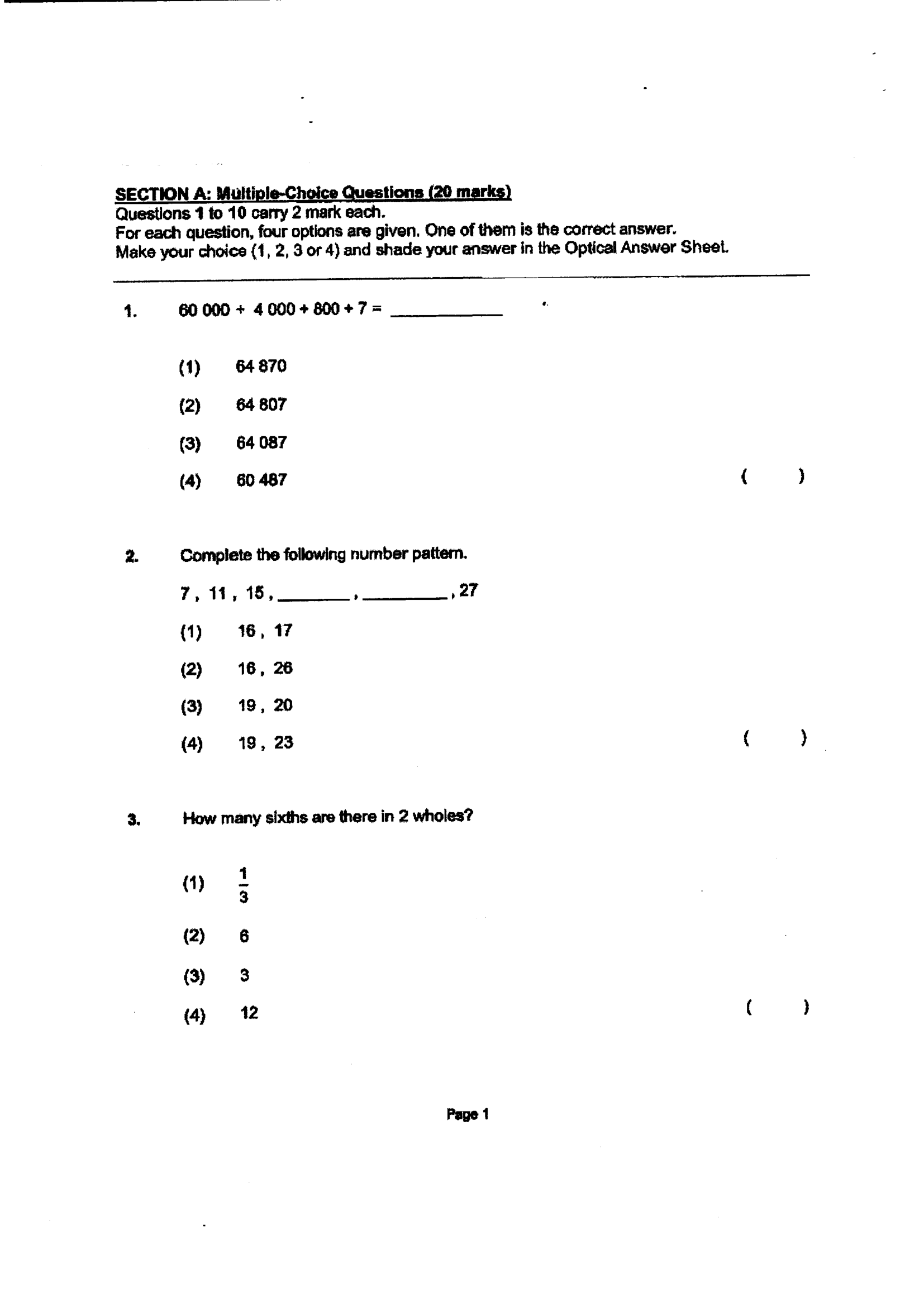 Page 2