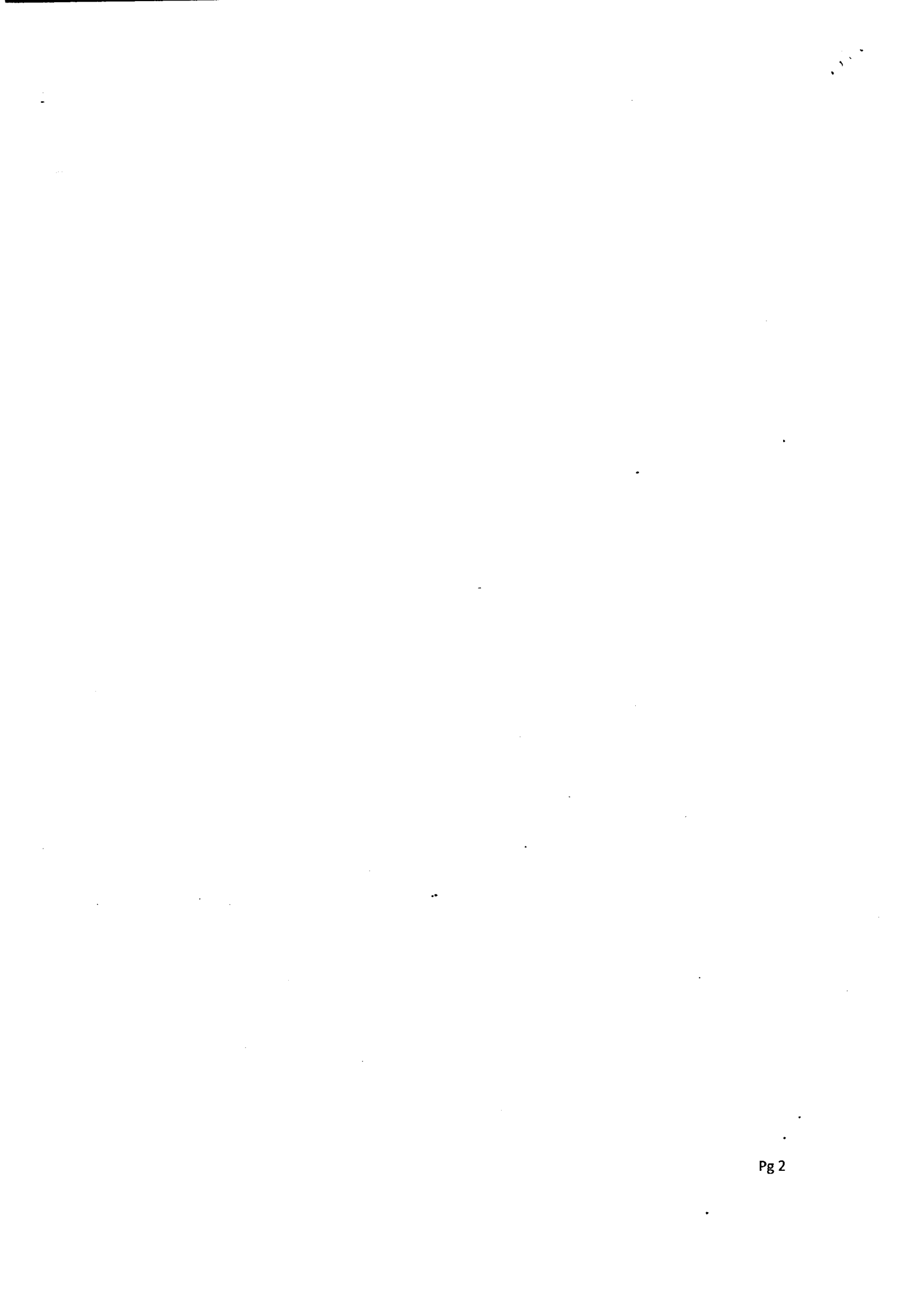 Answer Page 16