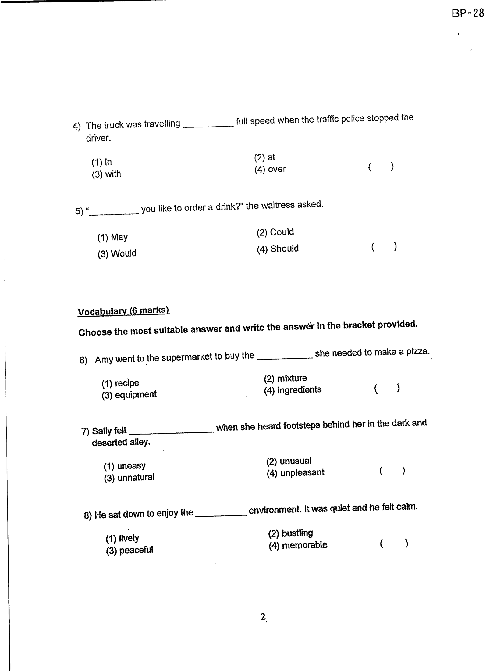 Page 2
