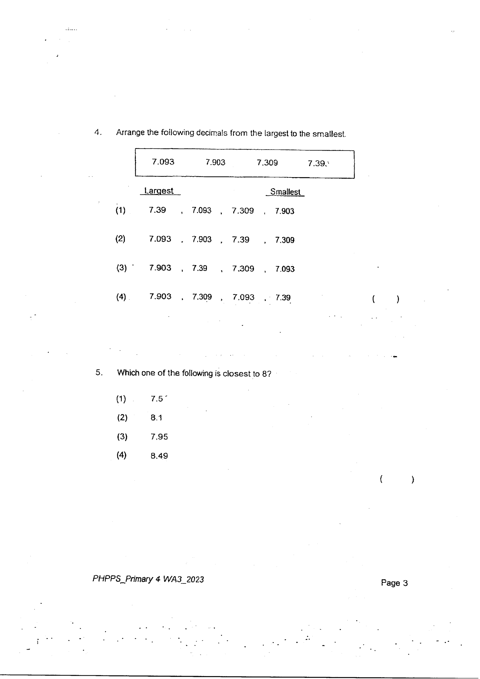 Page 3