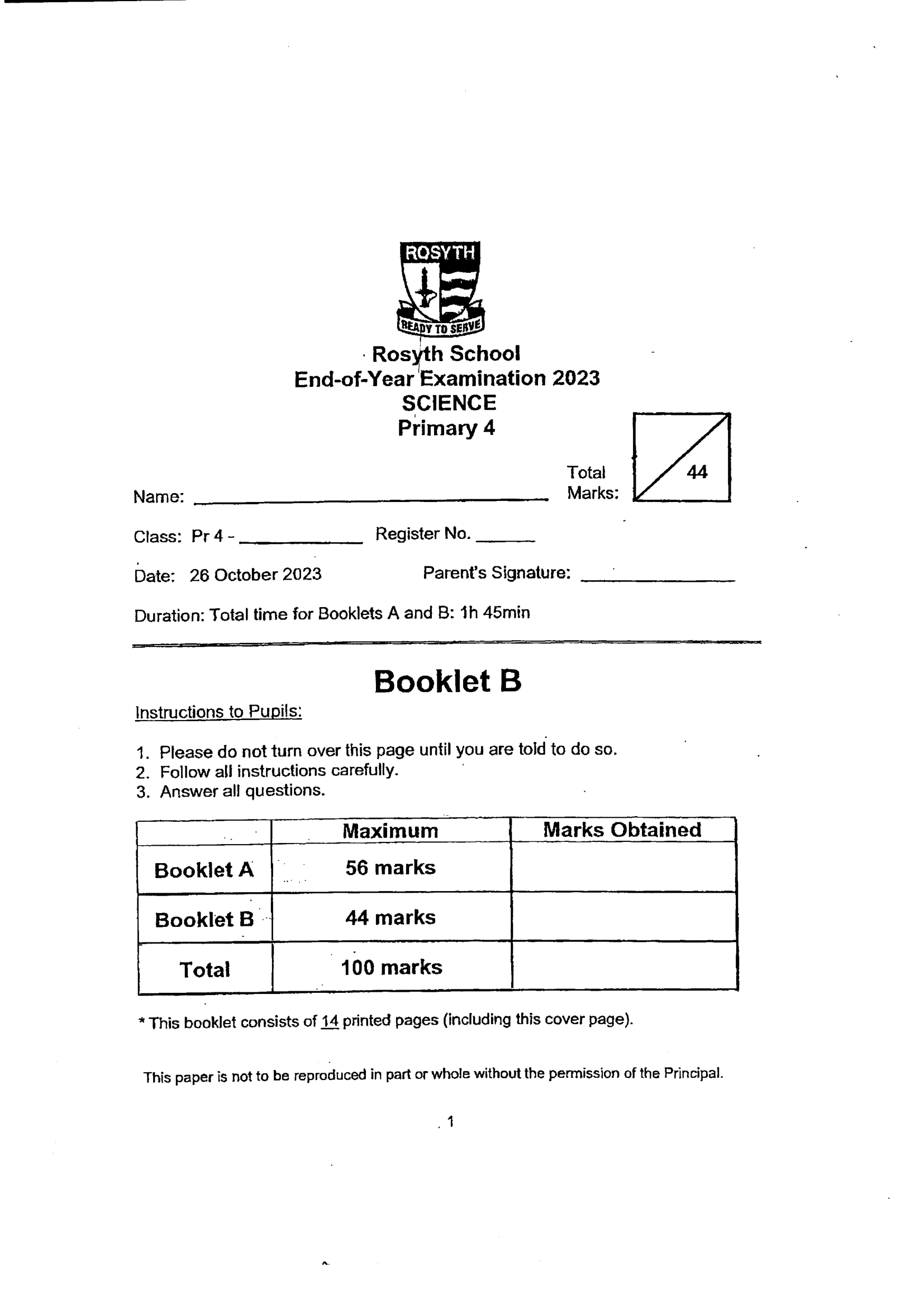 Page 26