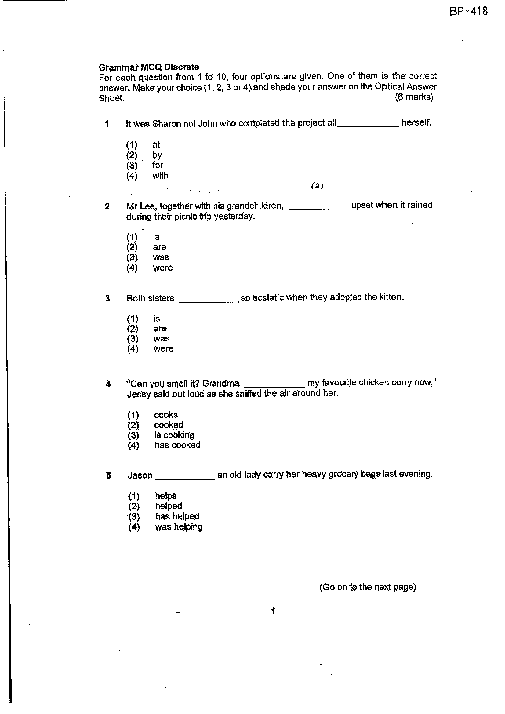 Page 2