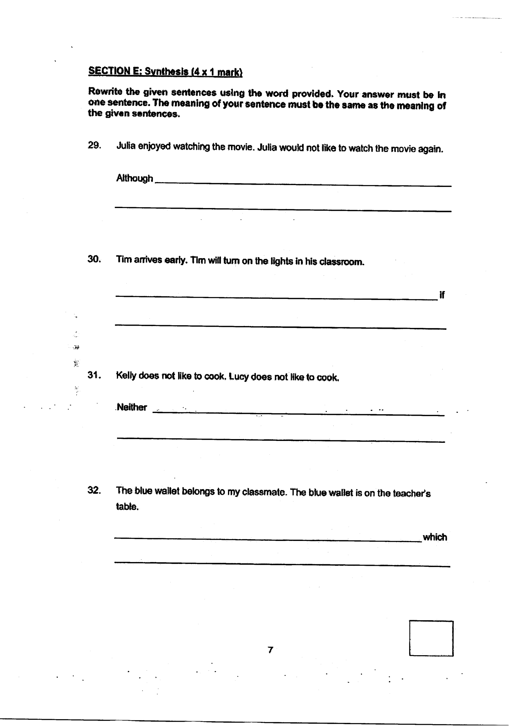 Page 7