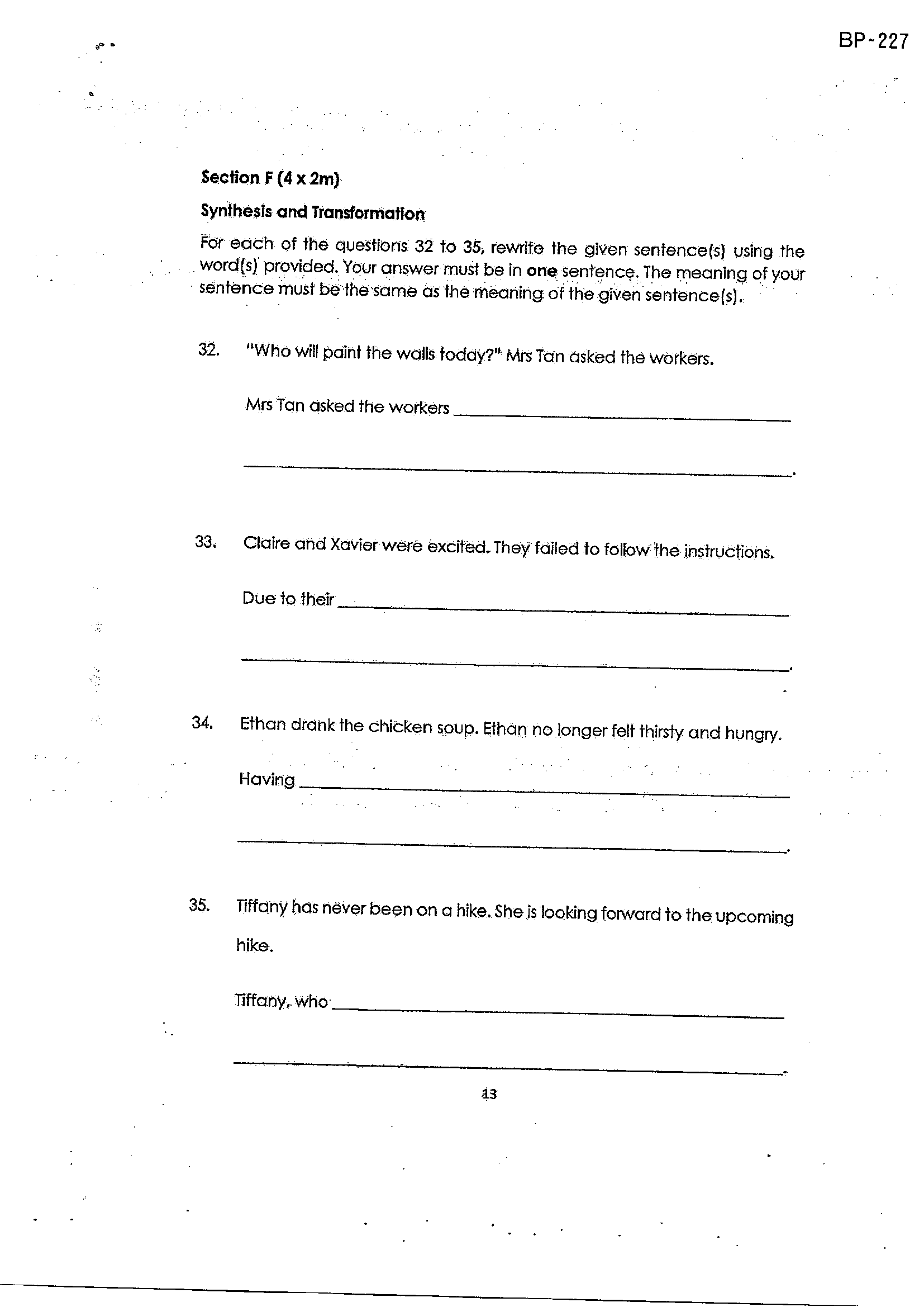 Page 13