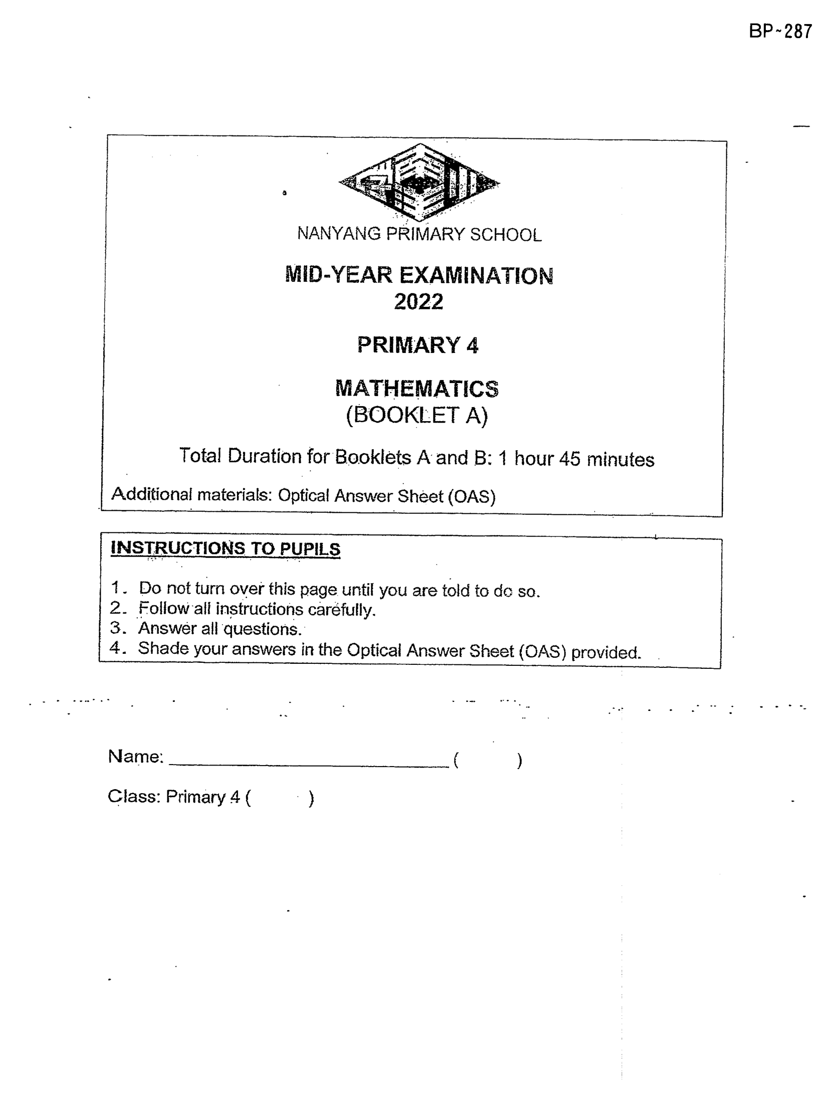 Page 1