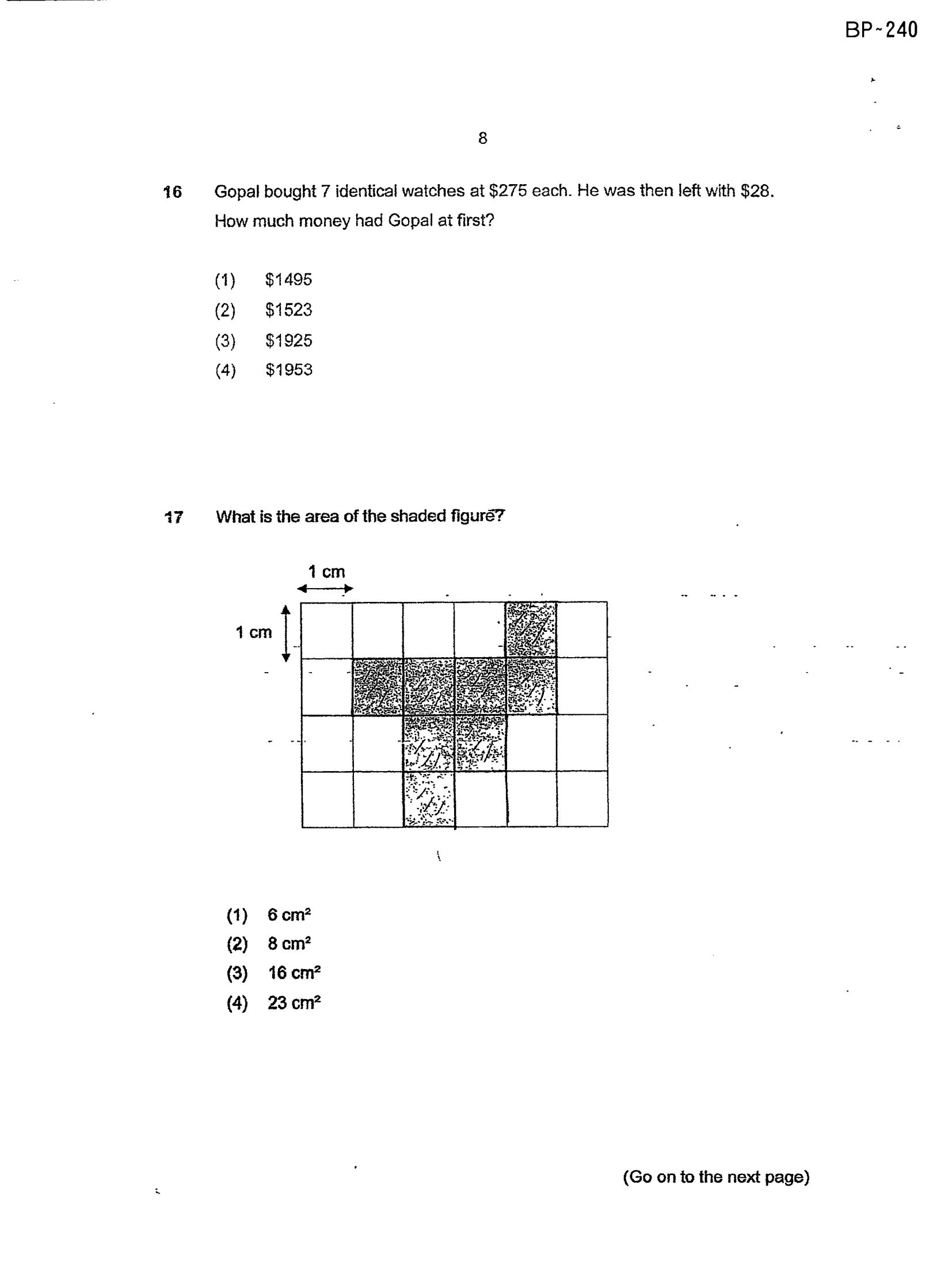 Page 8