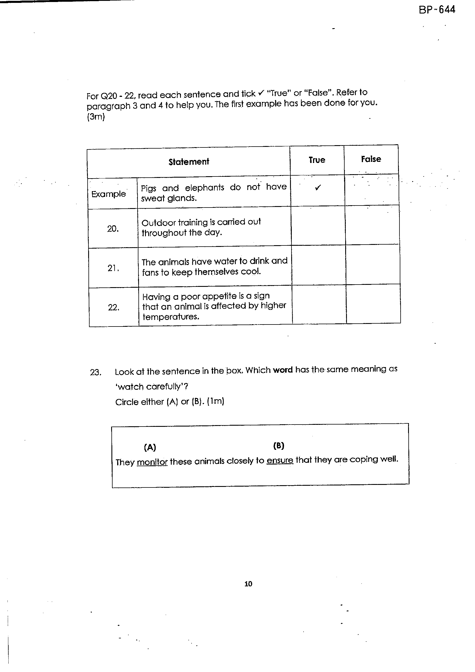 Page 10