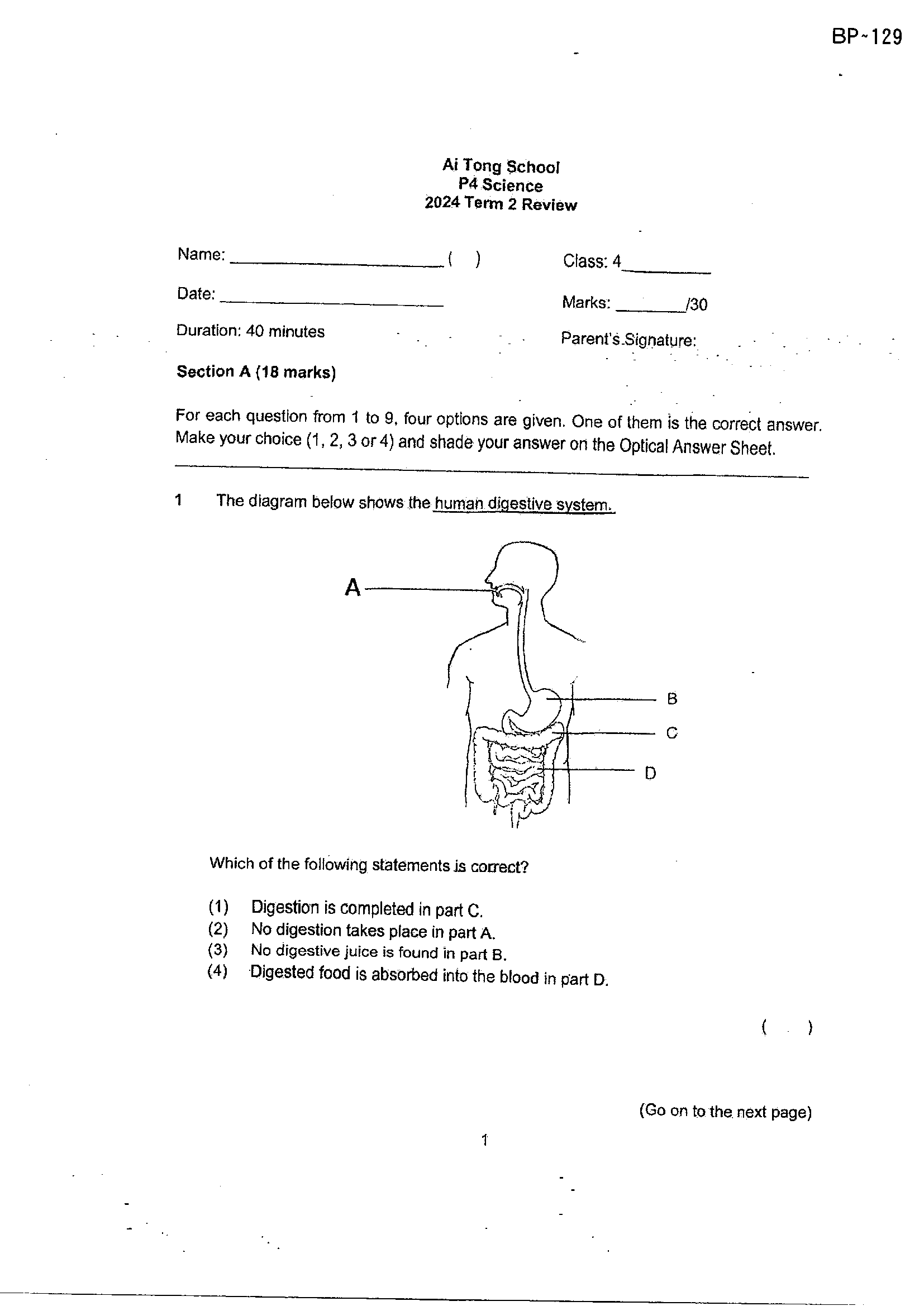 Page 1