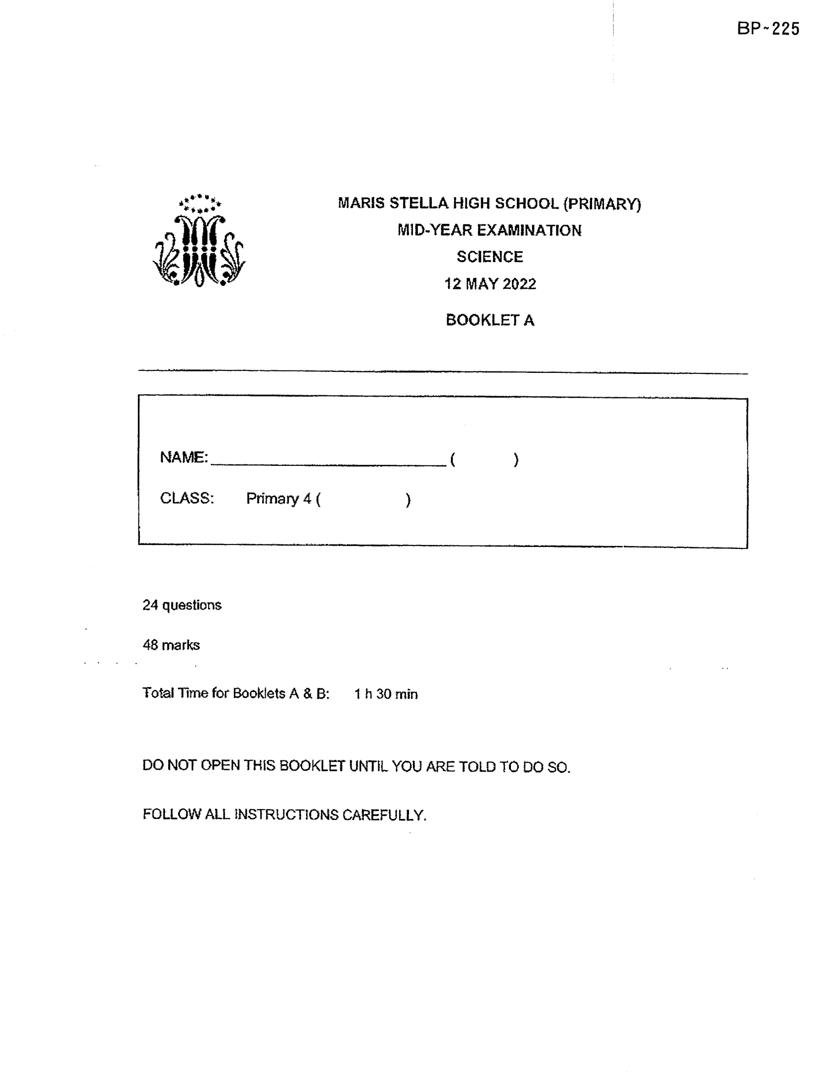 Page 1