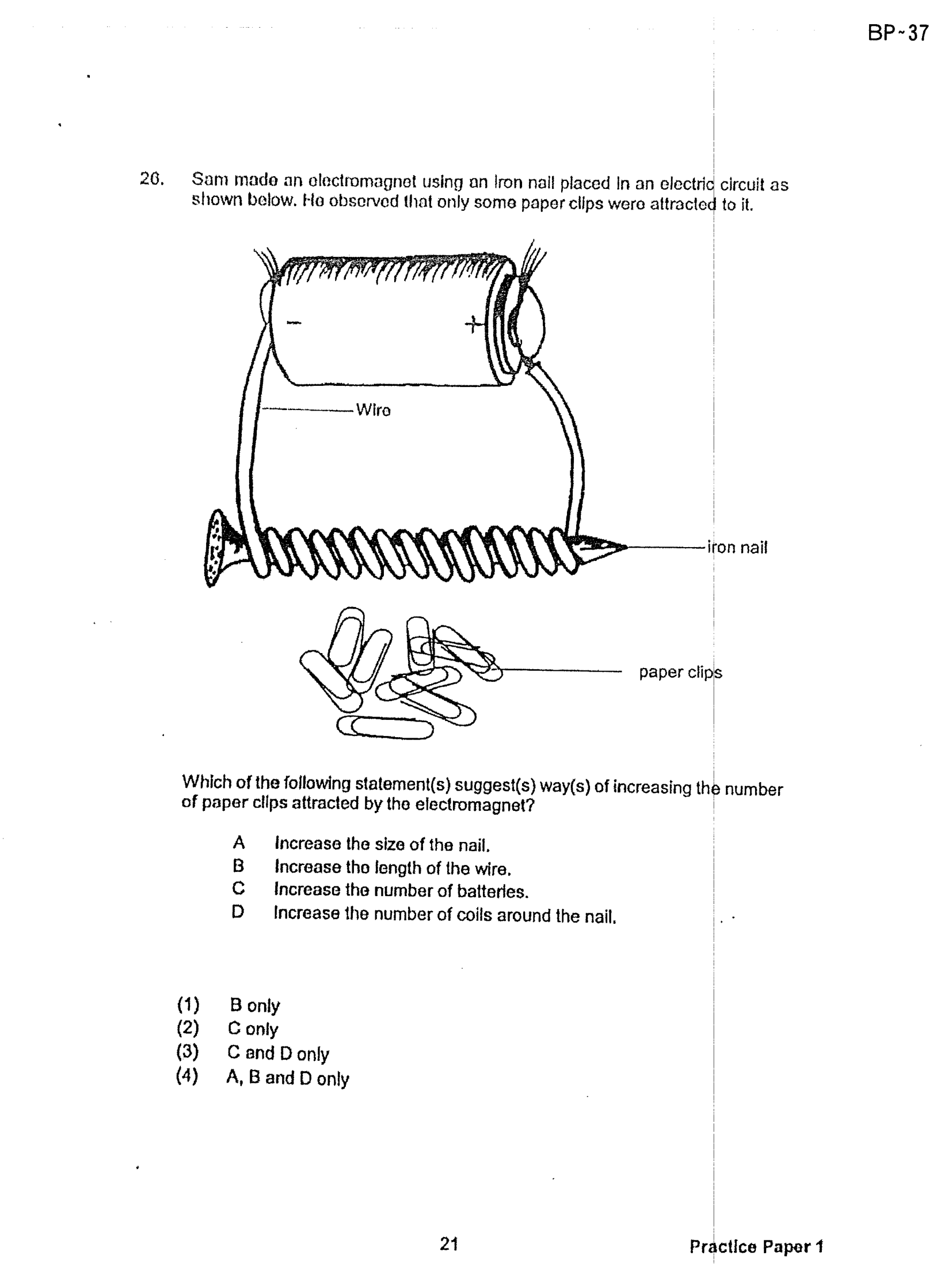 Page 21