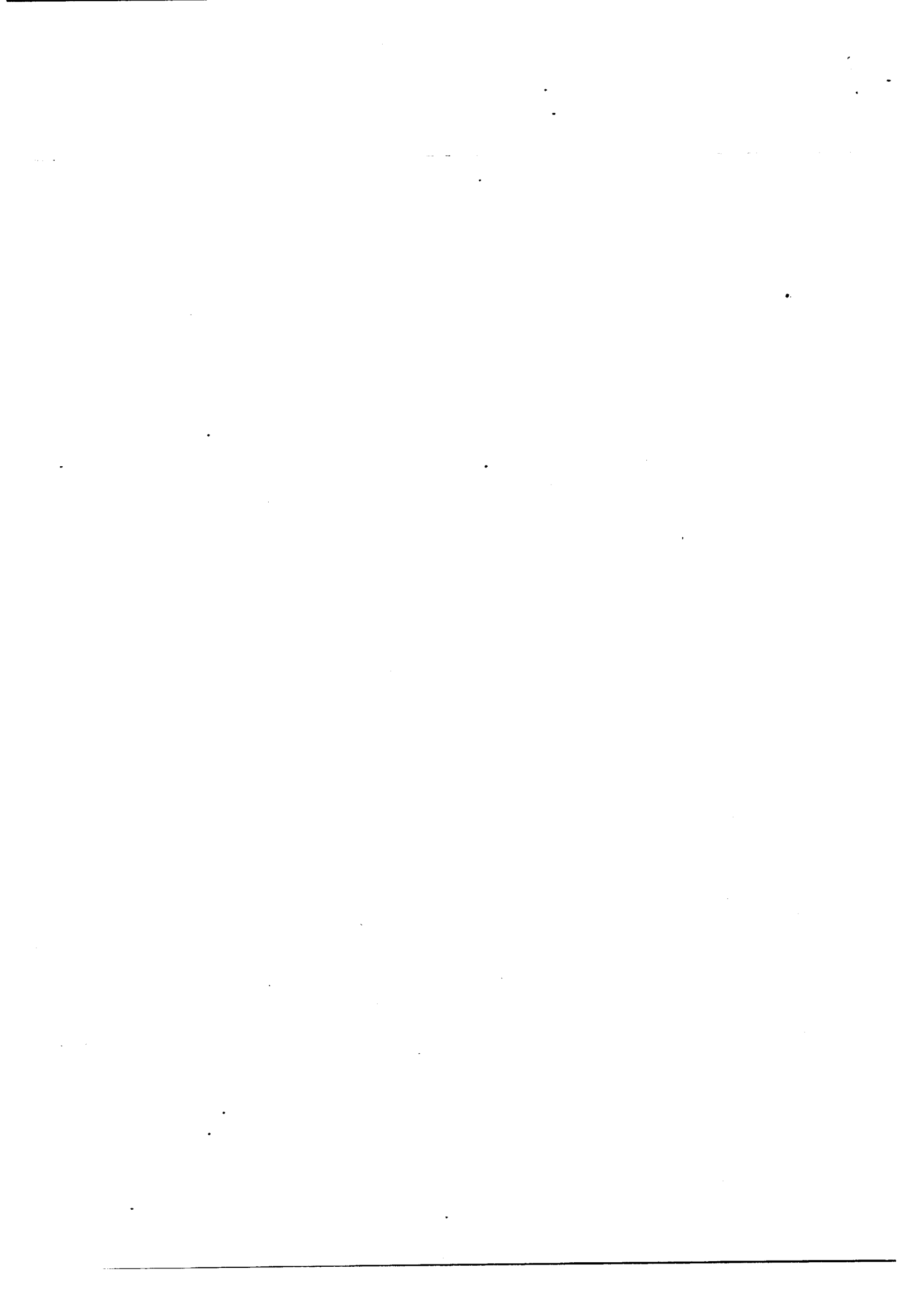 Answer Page 26