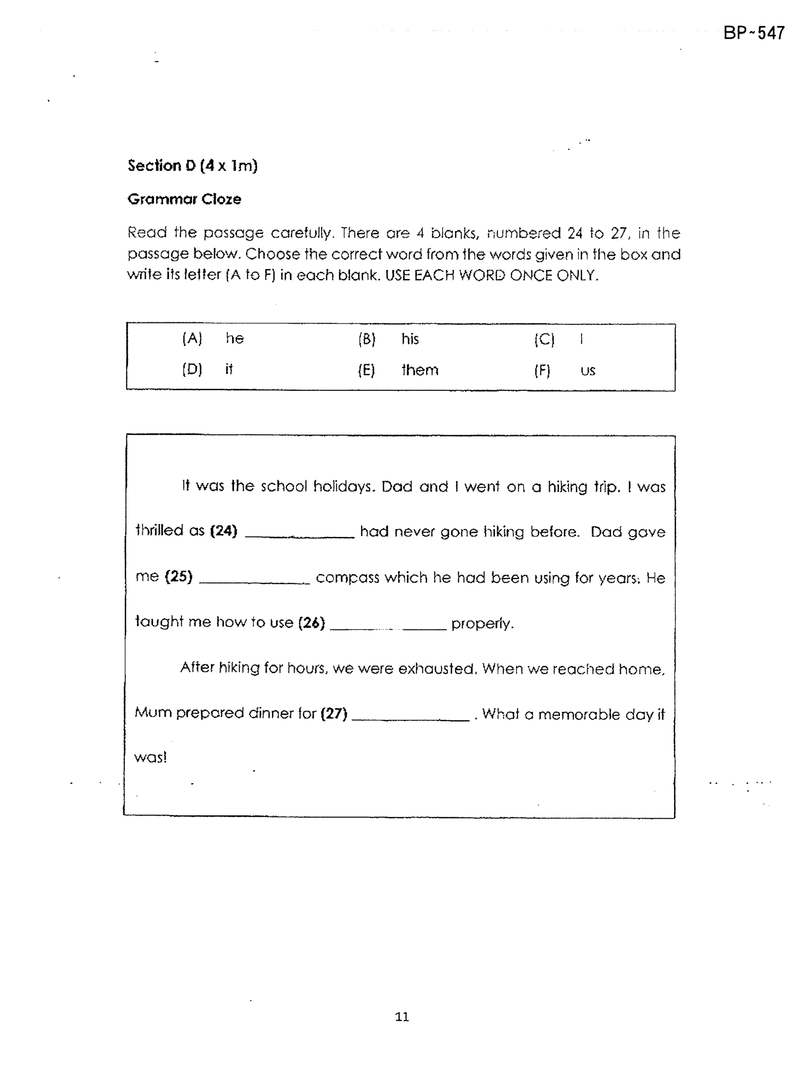Page 11