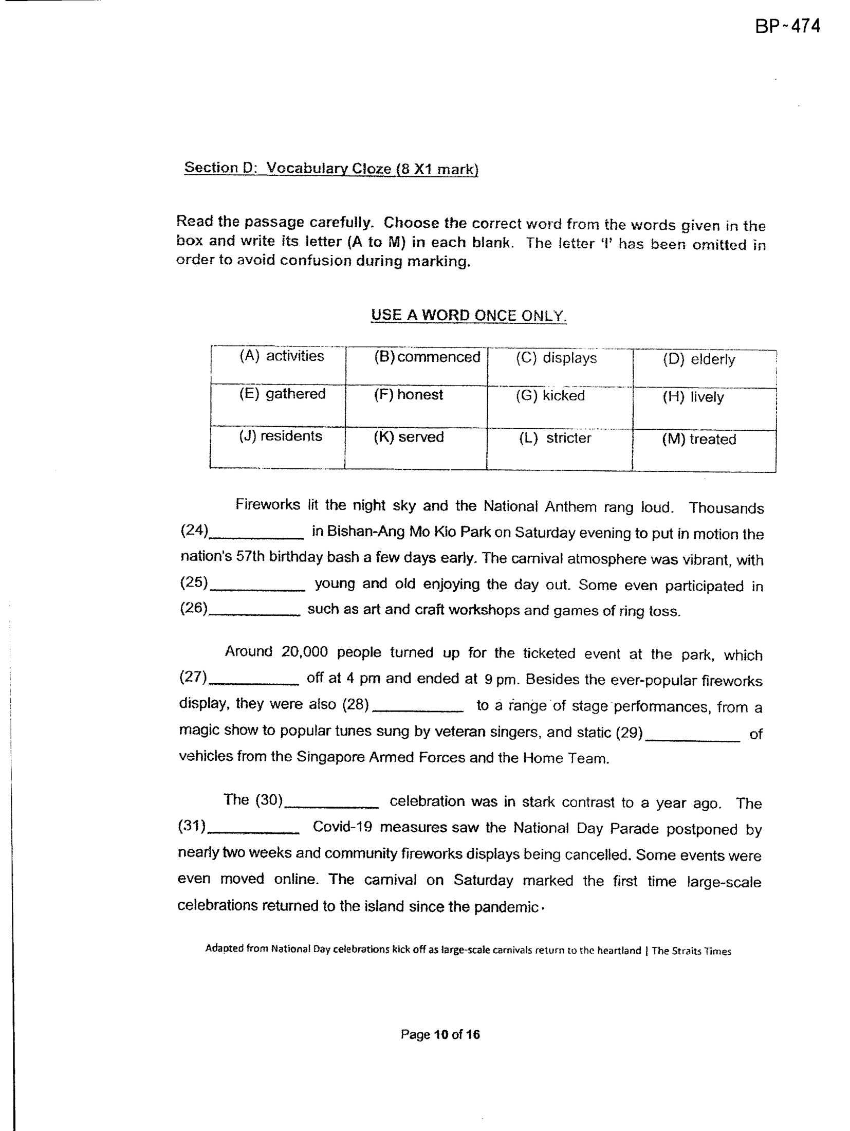Page 12