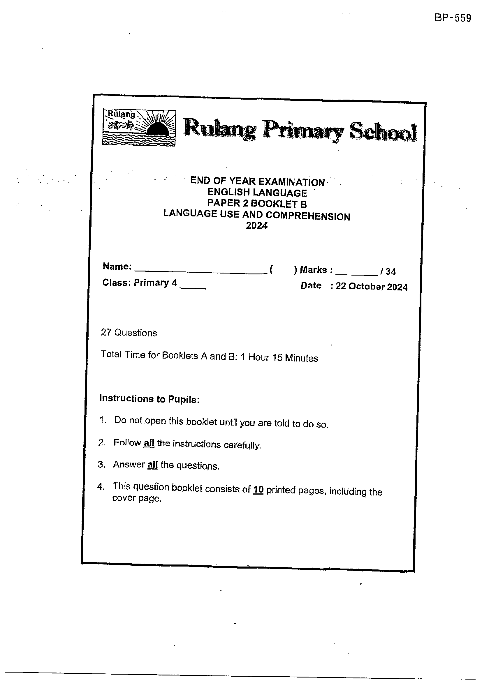 Page 5