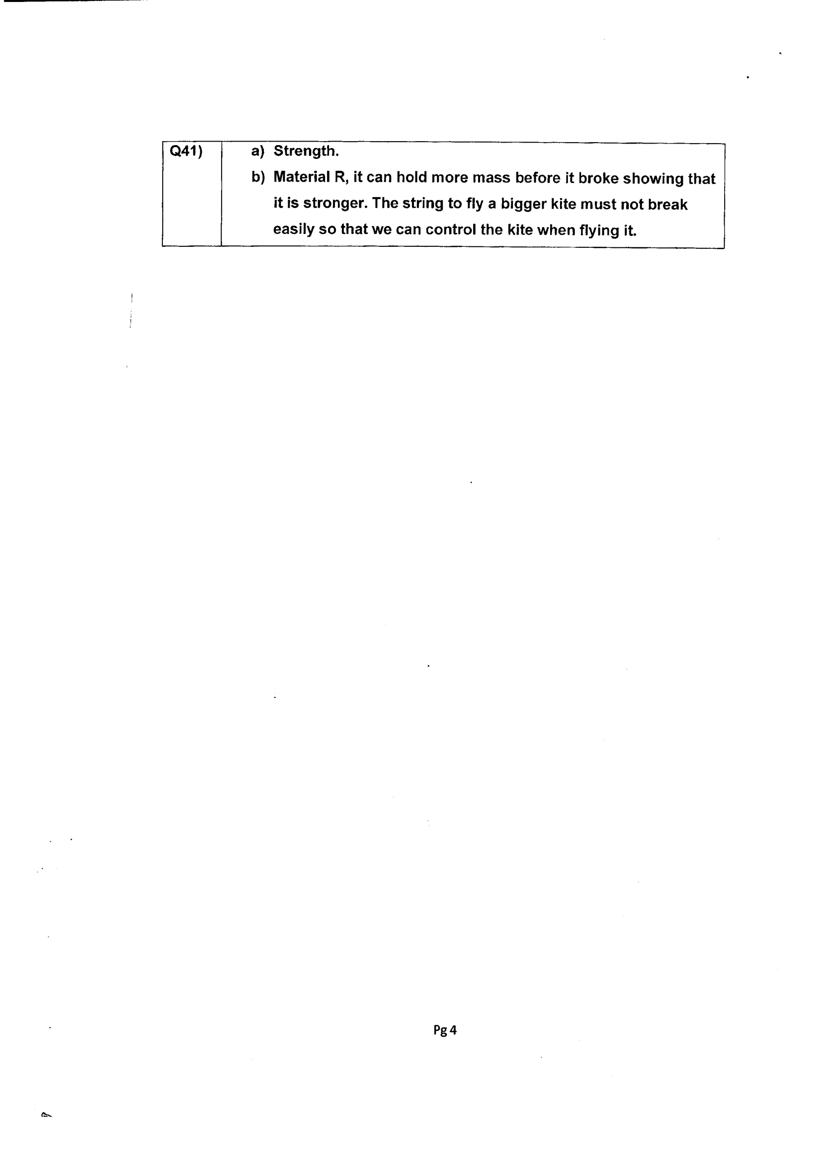 Answer Page 38