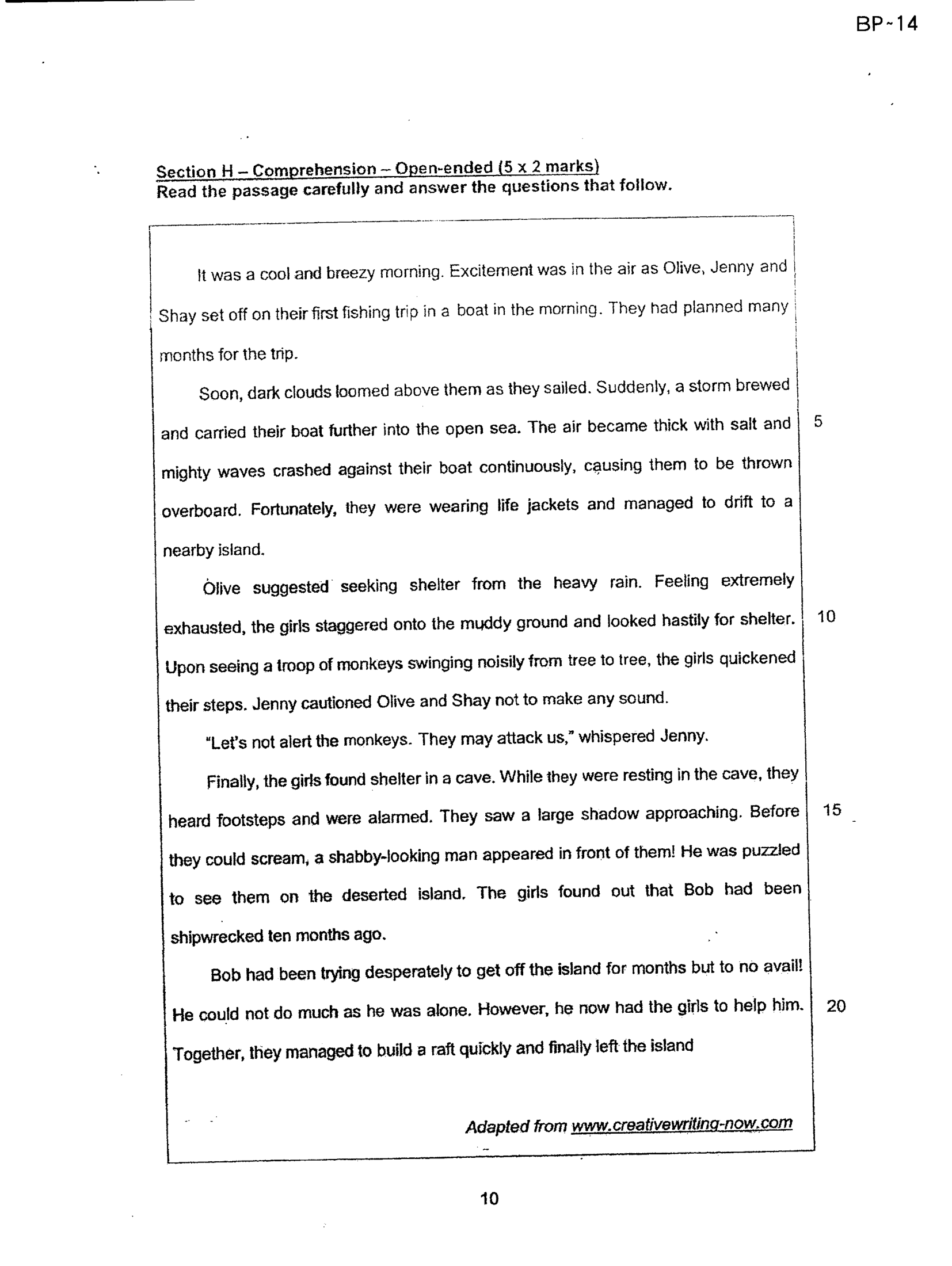Page 12