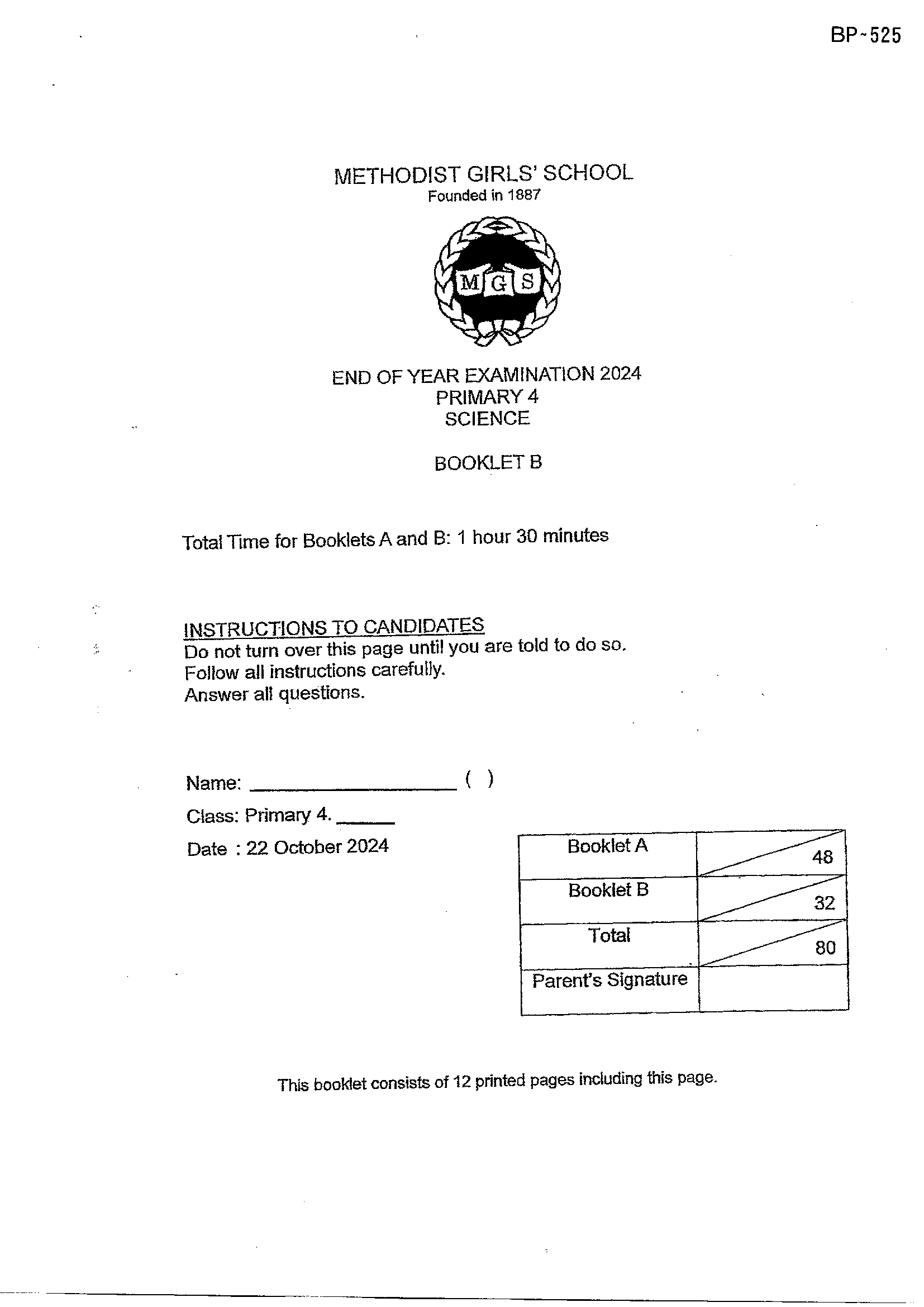 Page 19