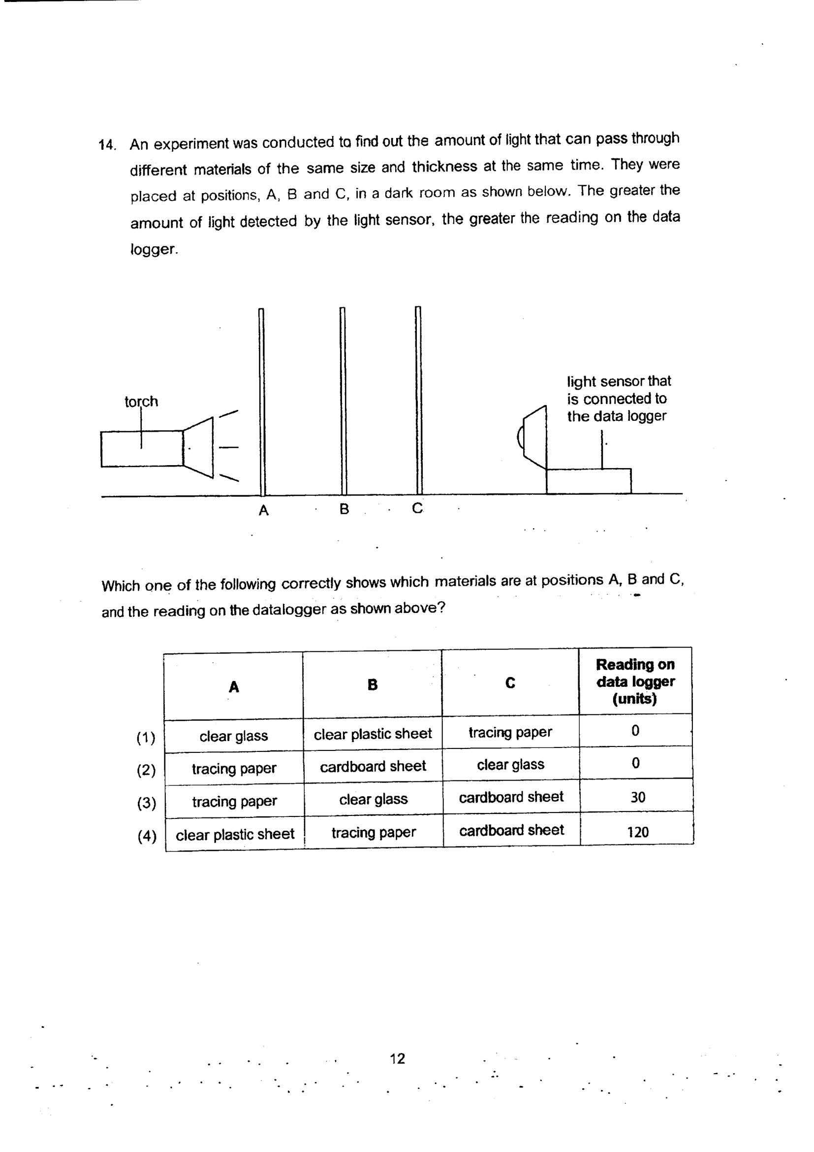Page 12