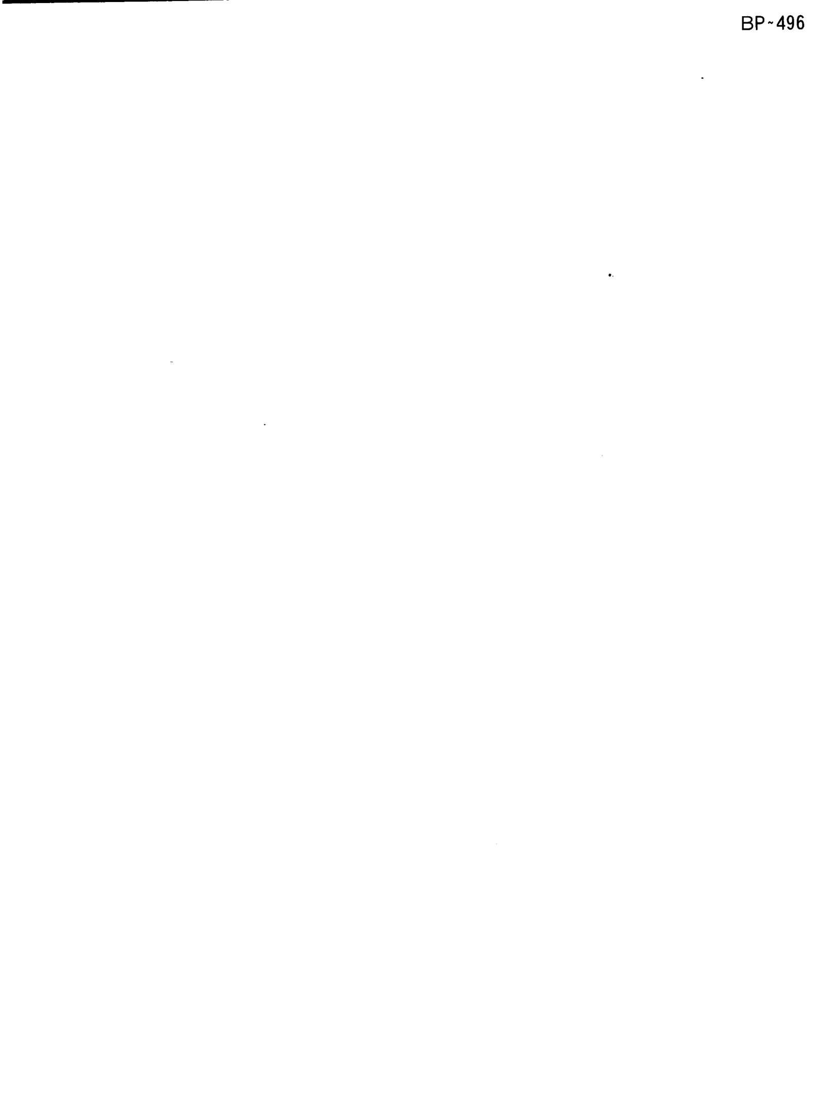 Answer Page 26