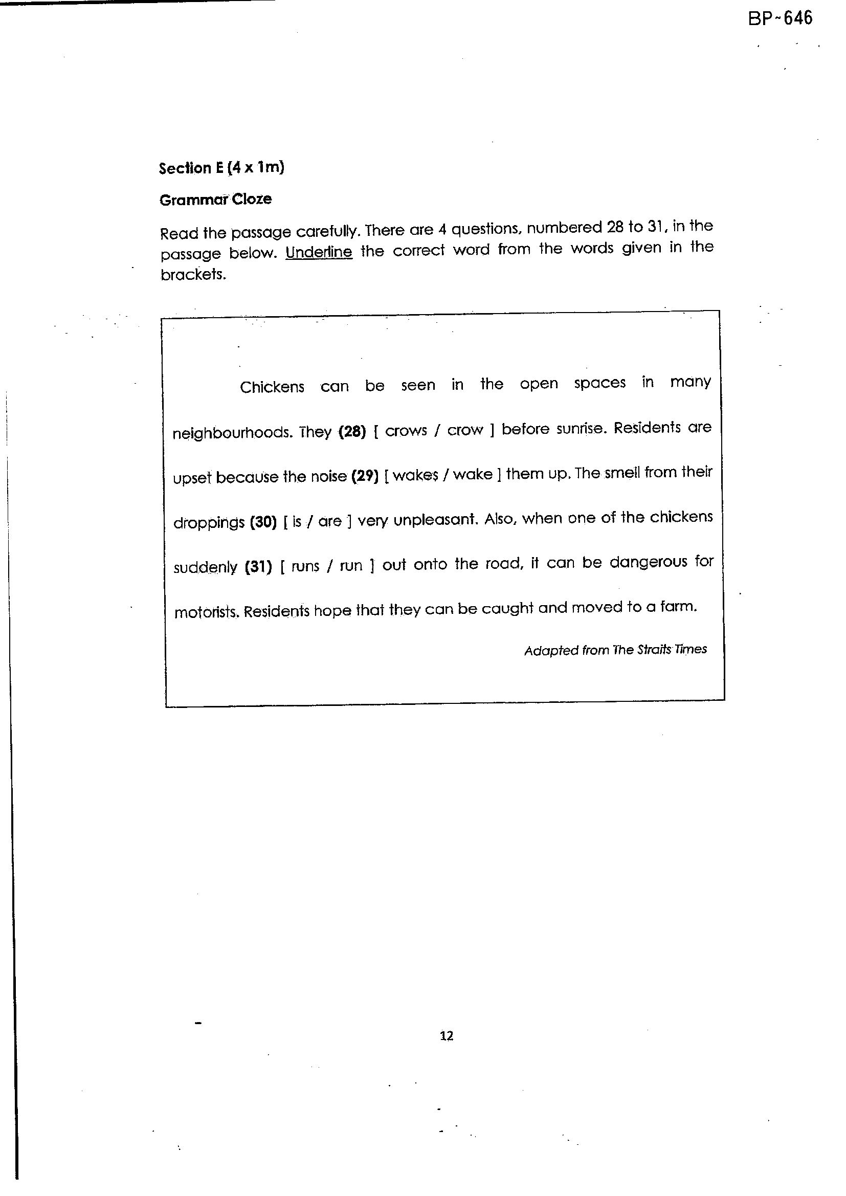 Page 12