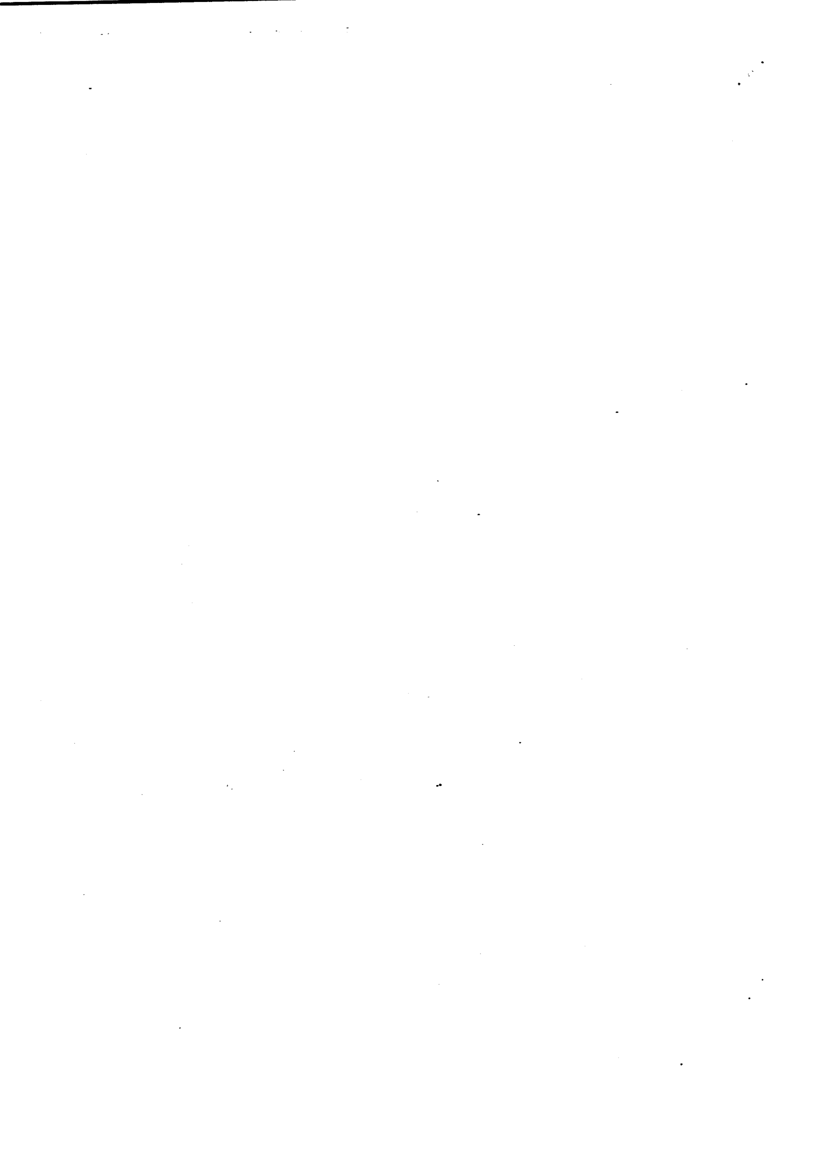 Answer Page 8