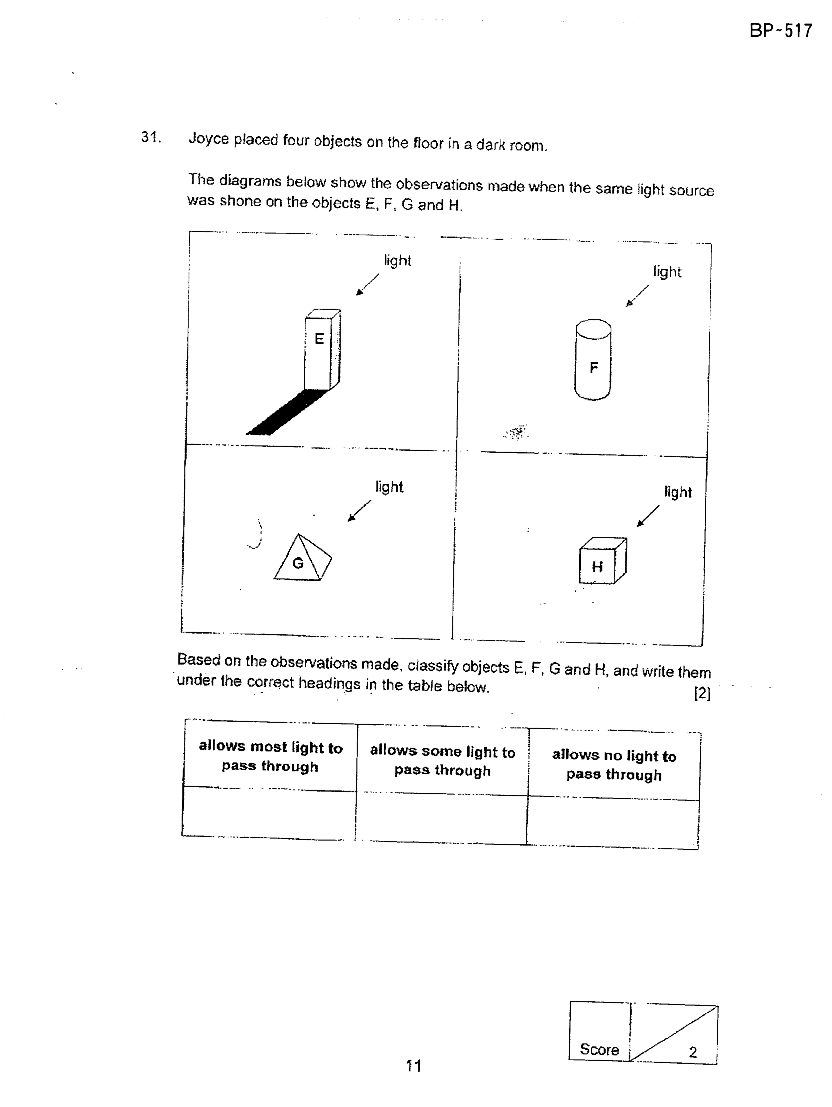 Page 29