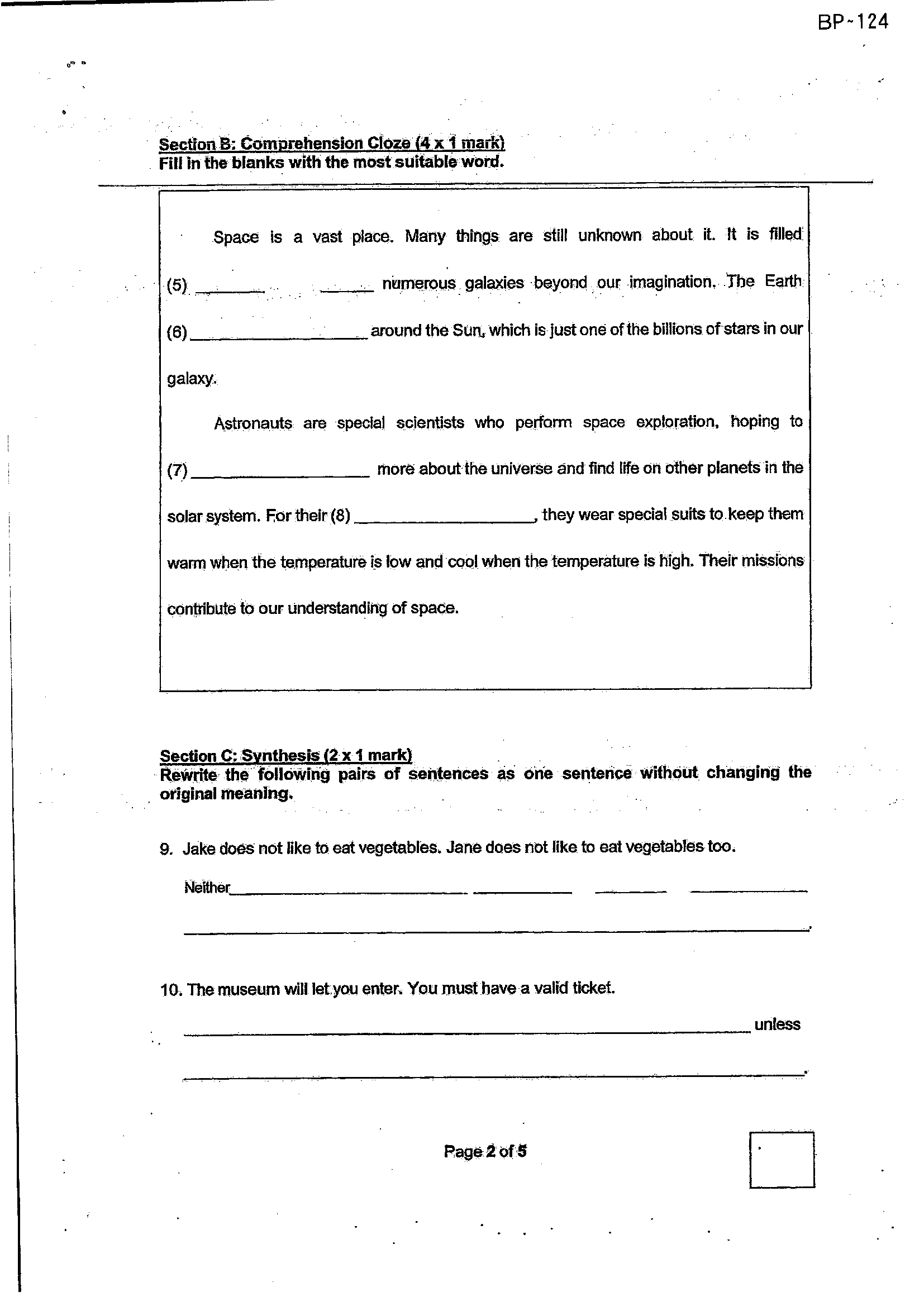 Page 2