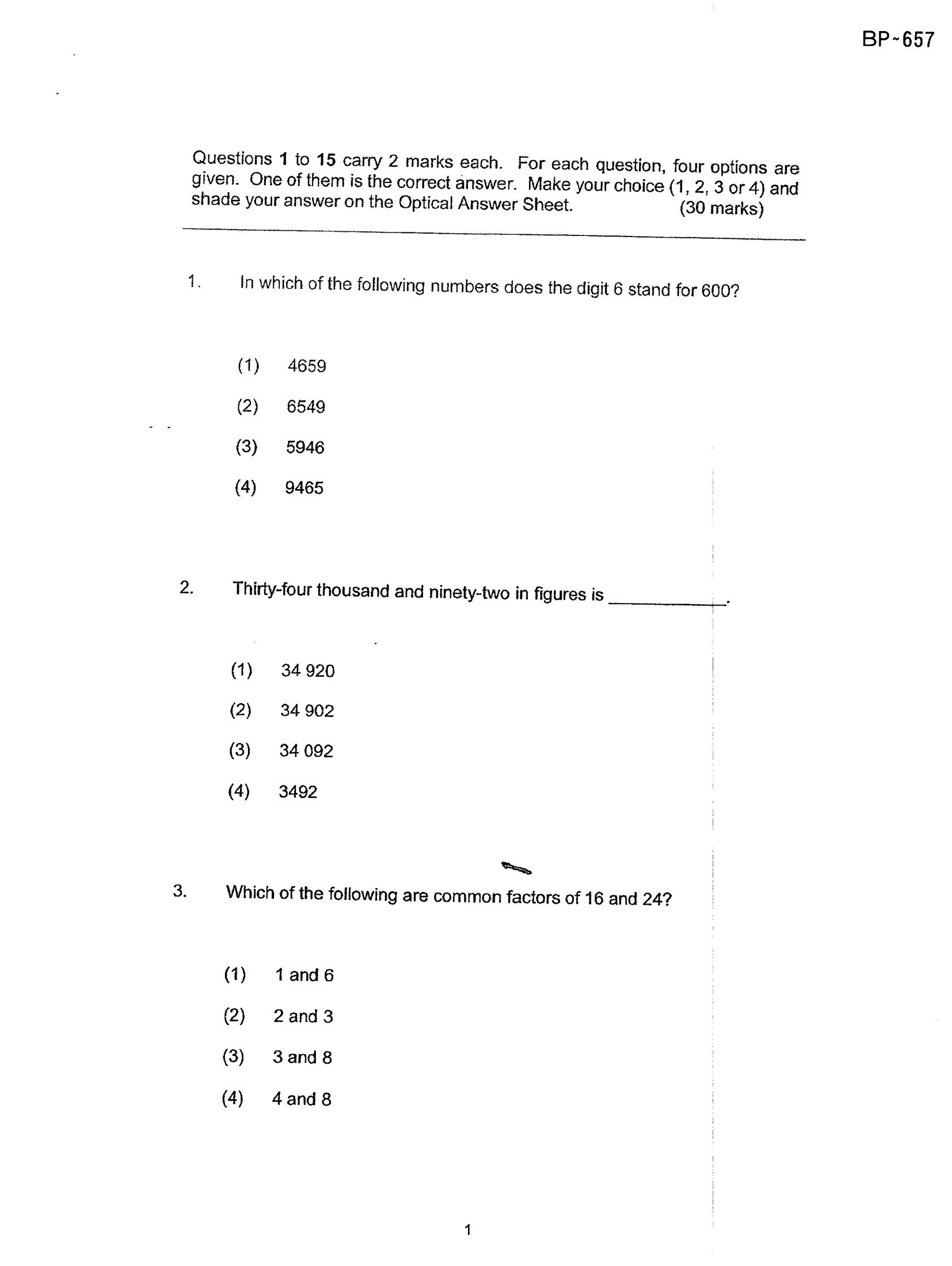 Page 3