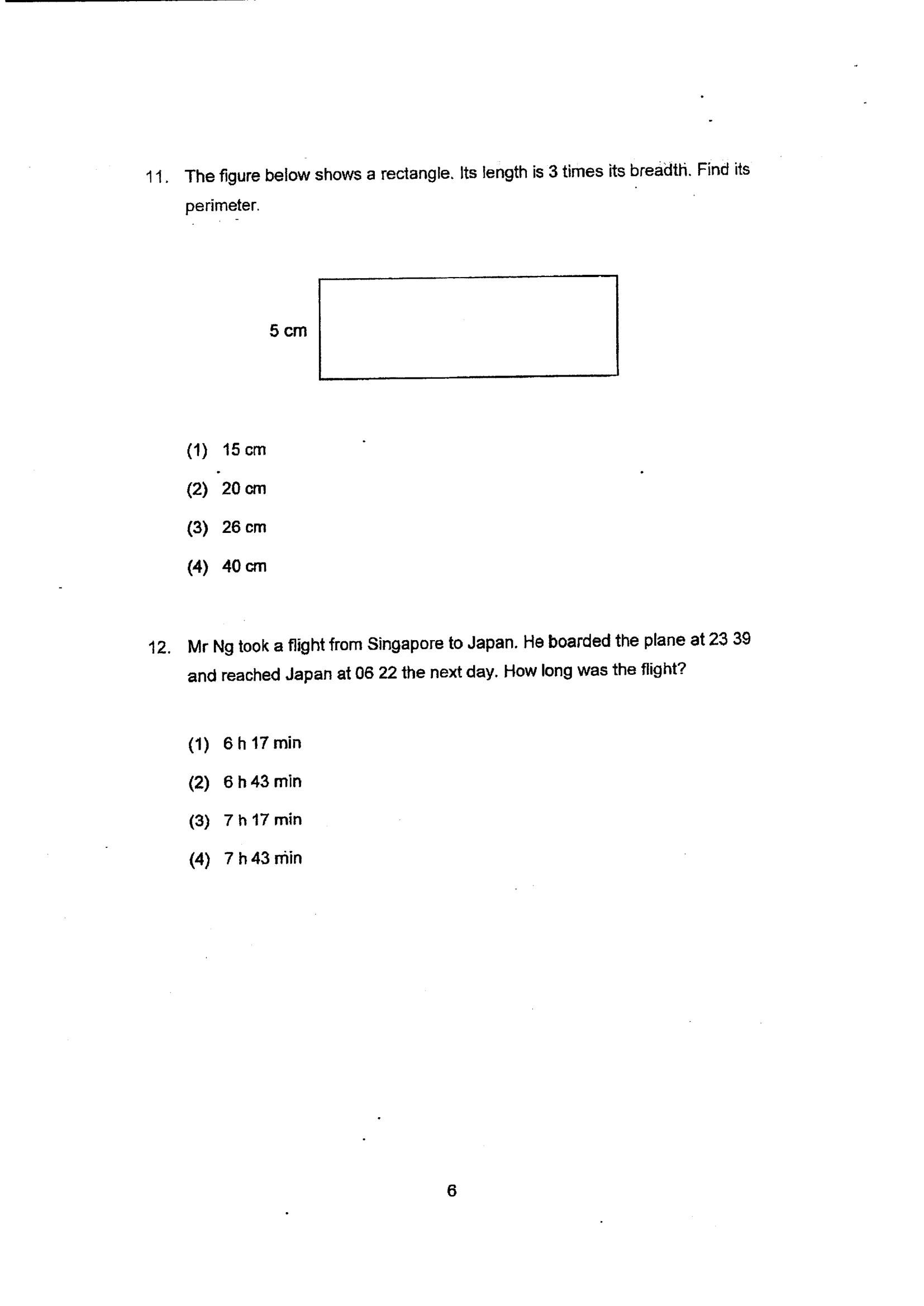 Page 6