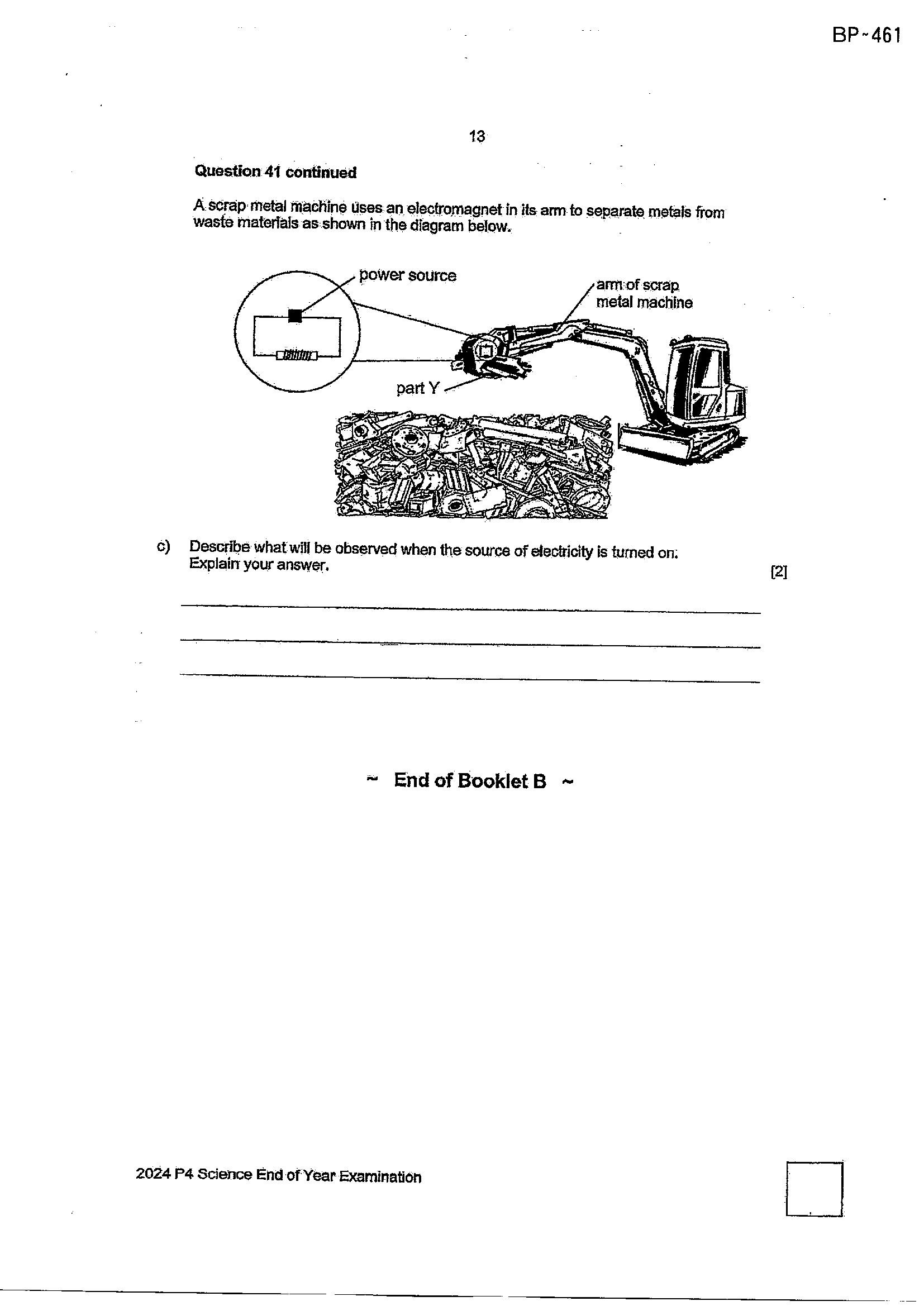 Page 37
