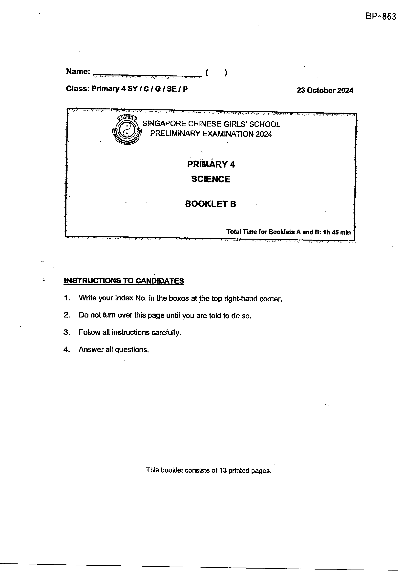 Page 23
