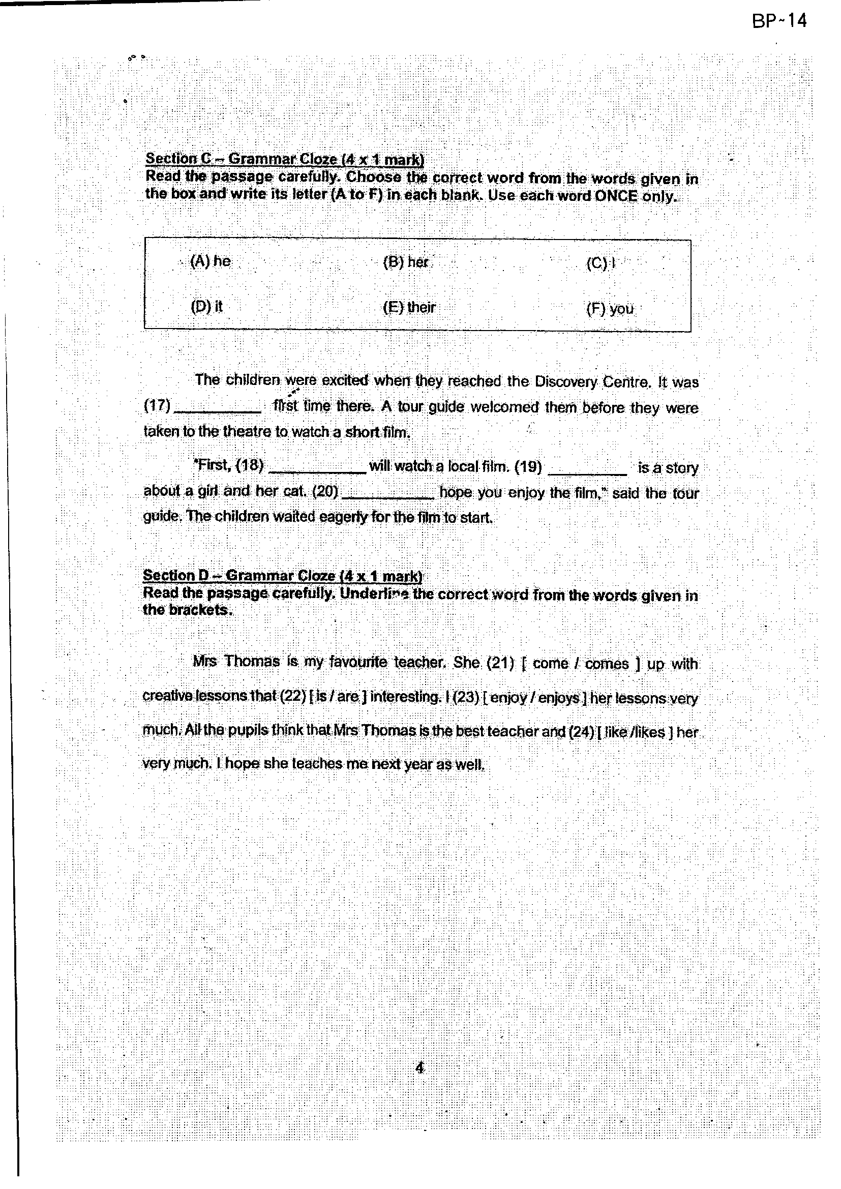 Page 6