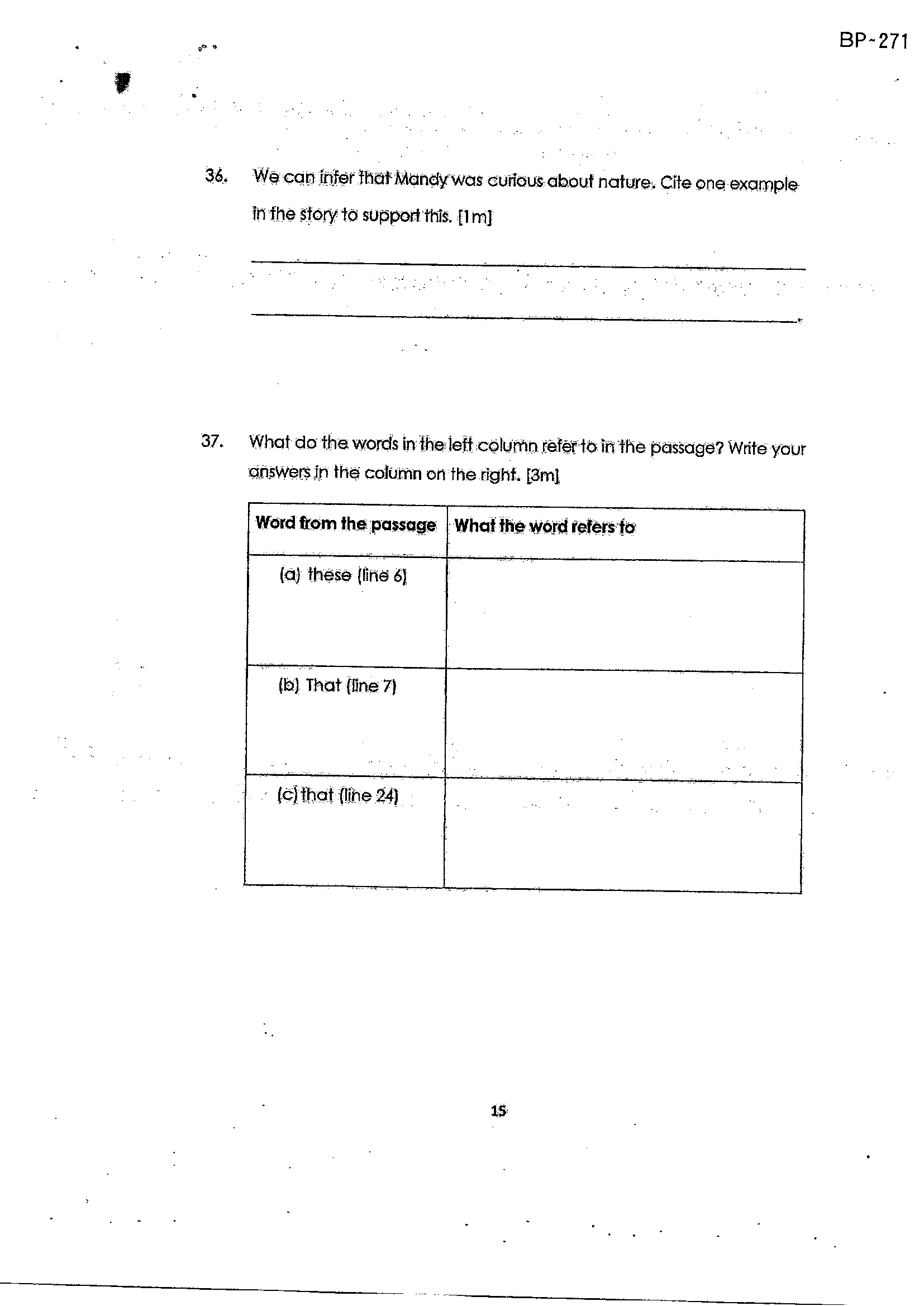Page 15