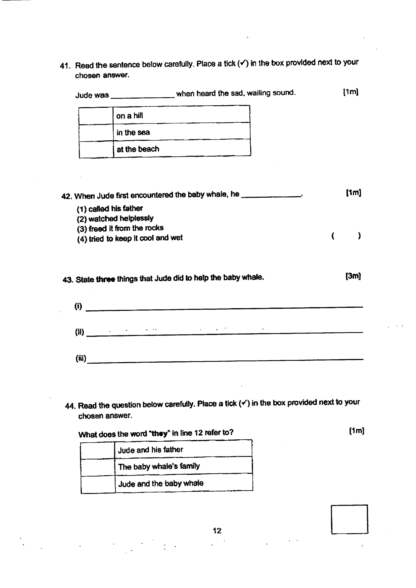 Page 12