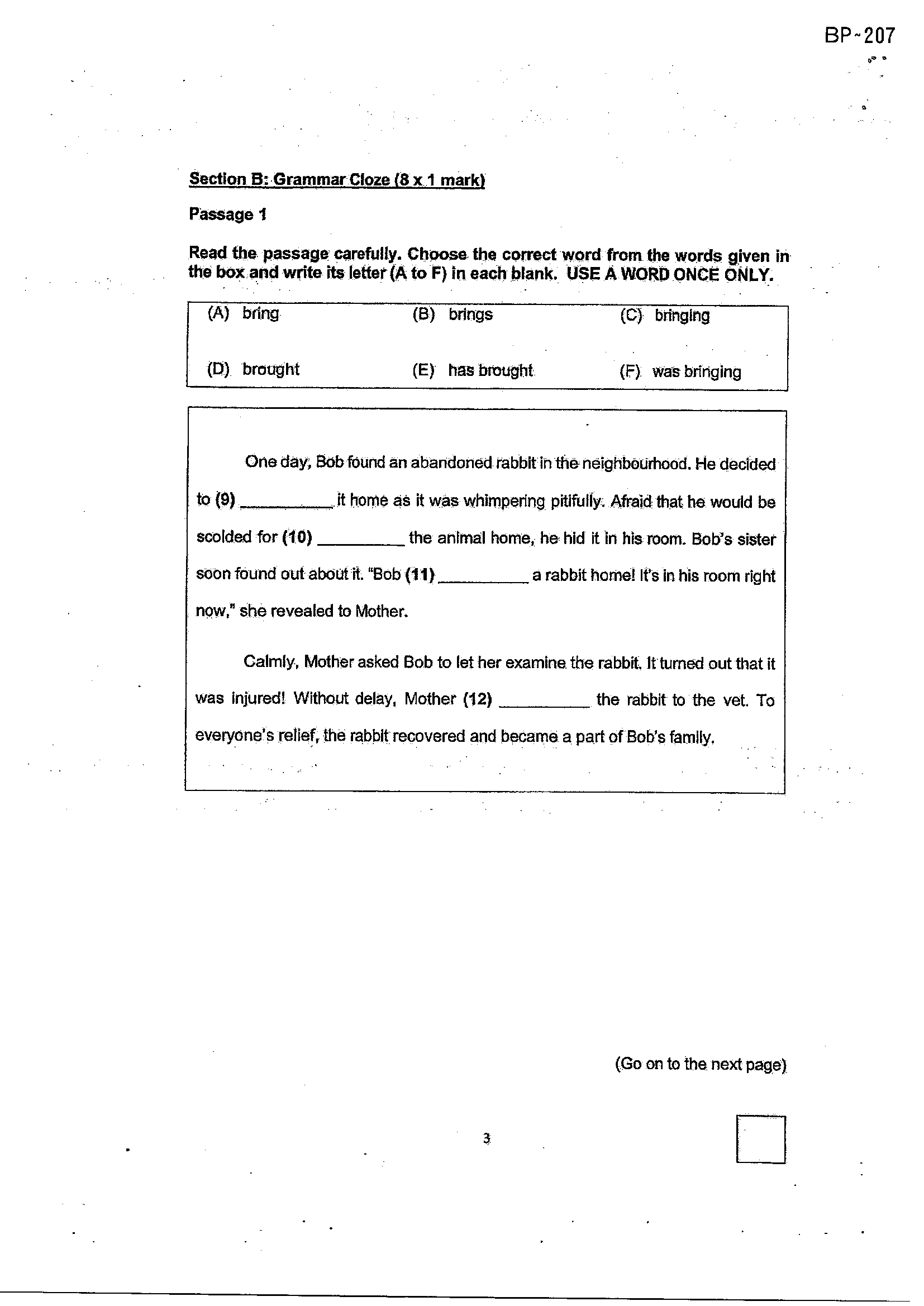 Page 3