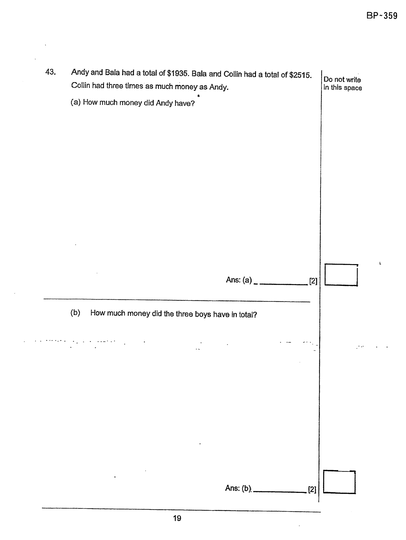 Page 19