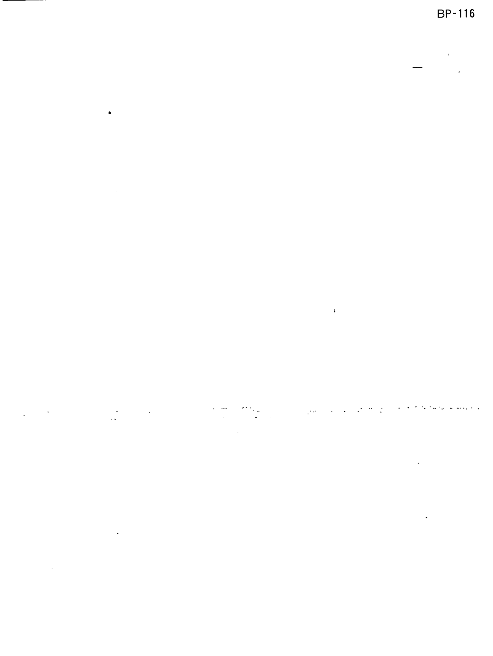 Answer Page 30