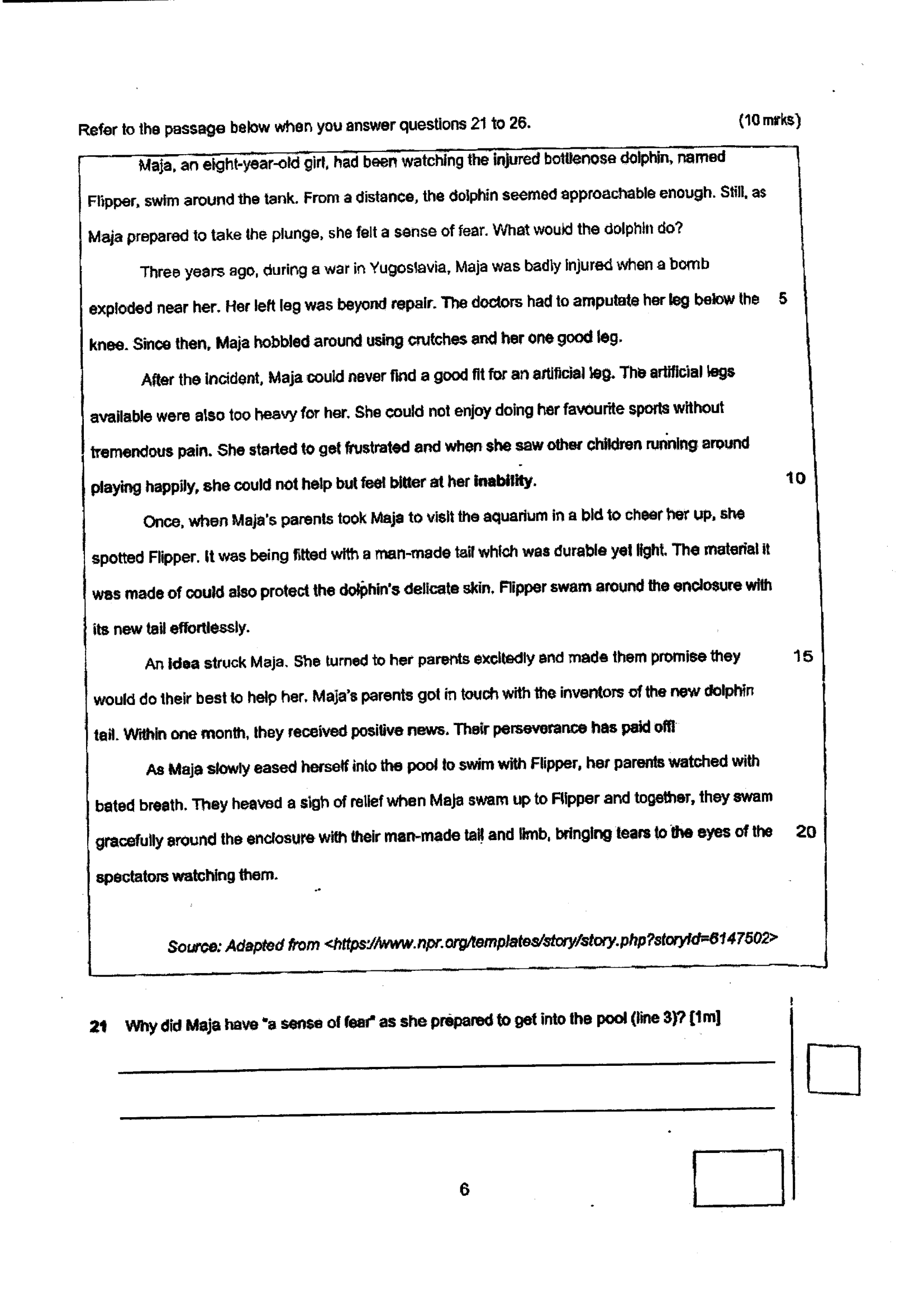 Page 6