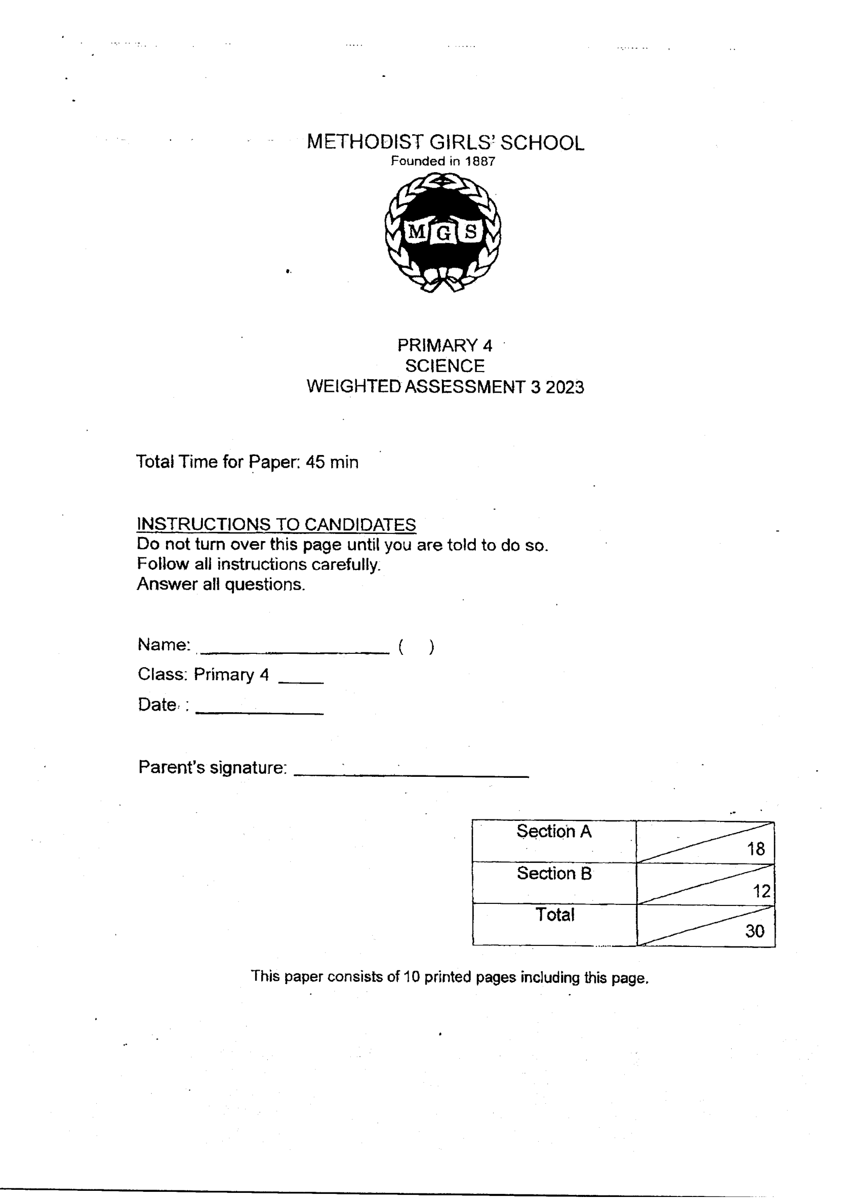 Page 23