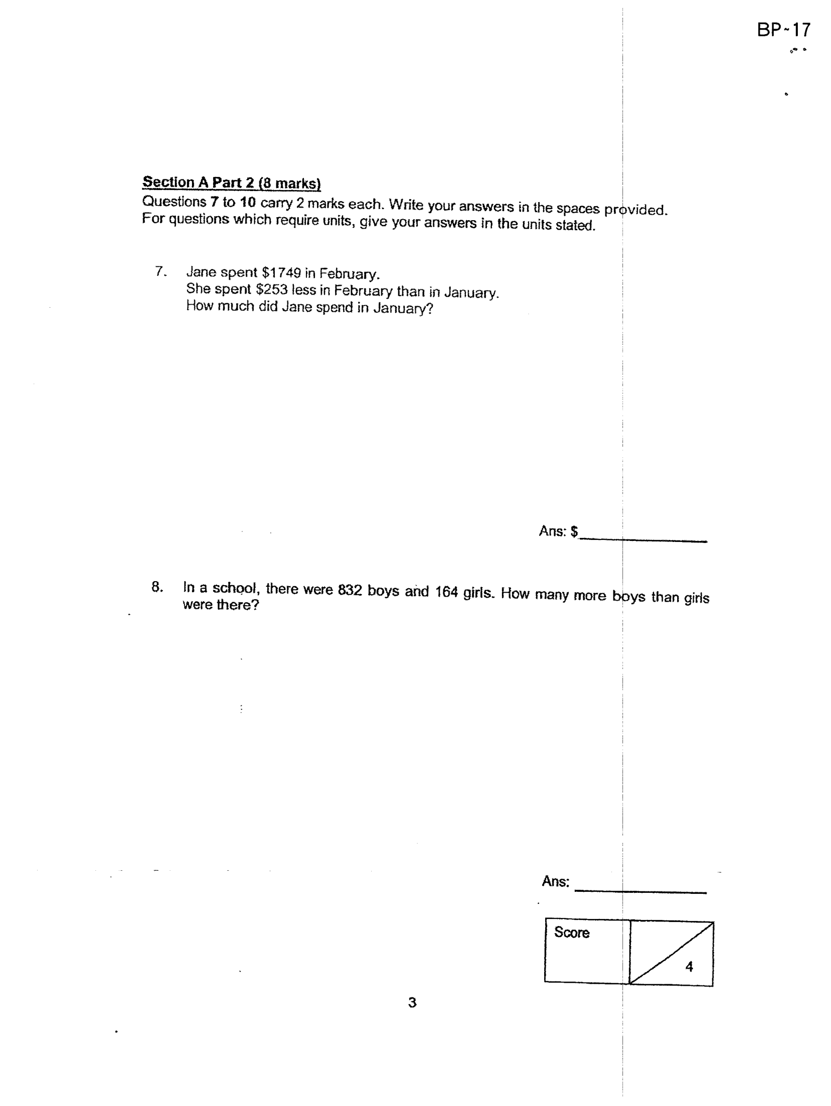 Page 3