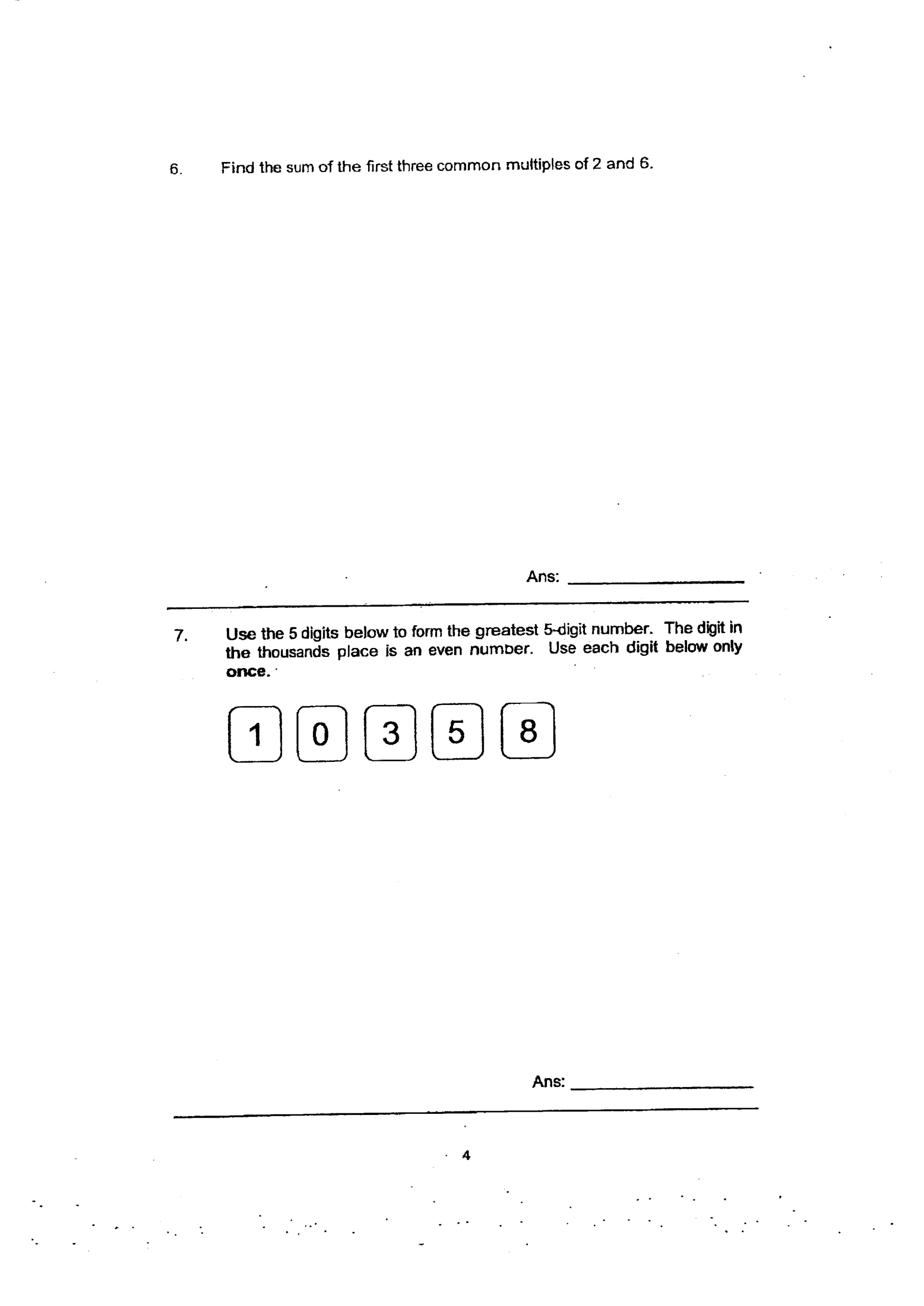 Page 4