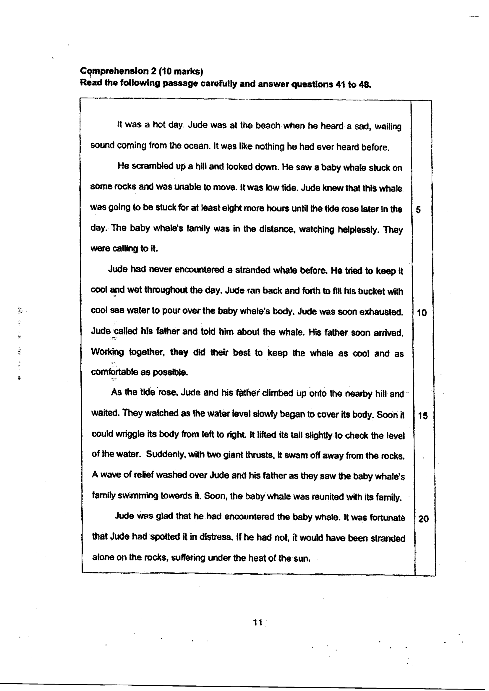 Page 11