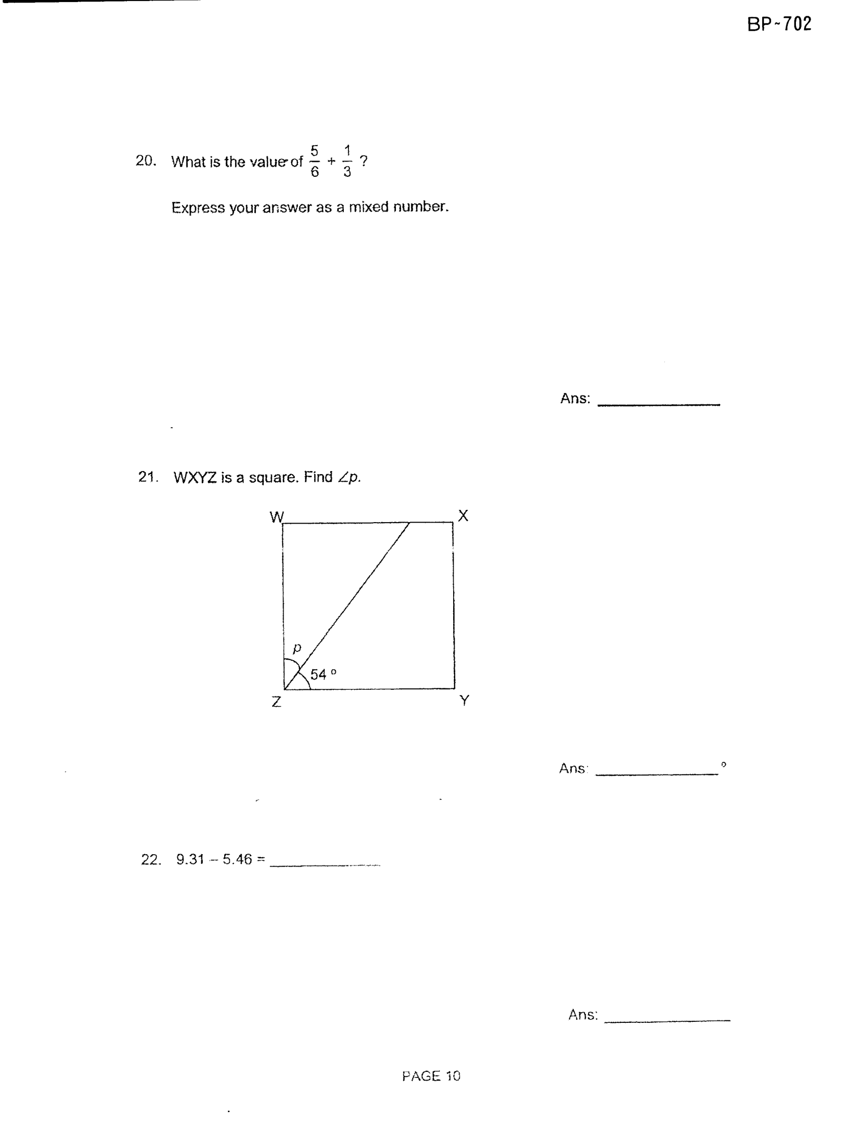 Page 10