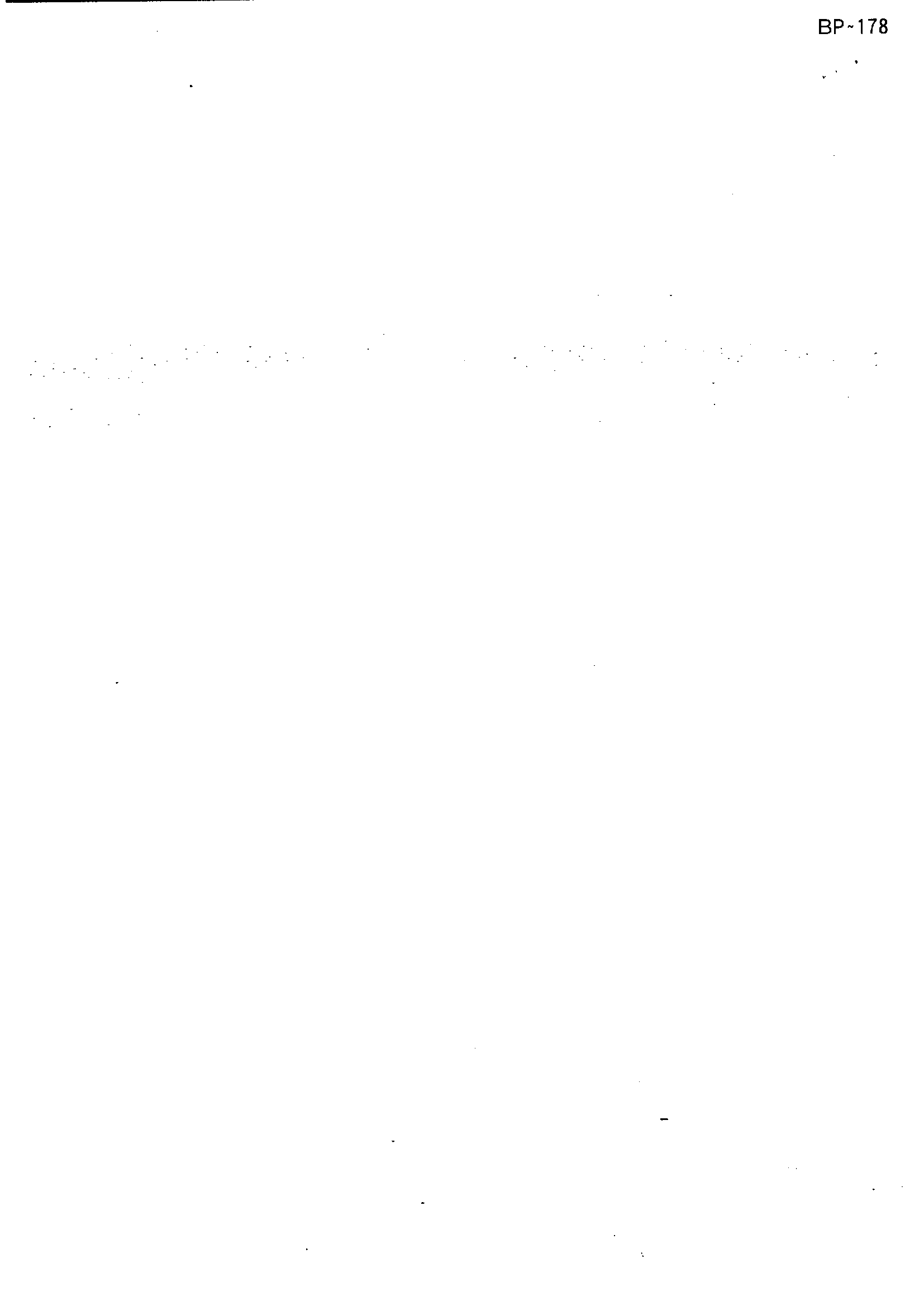 Answer Page 8