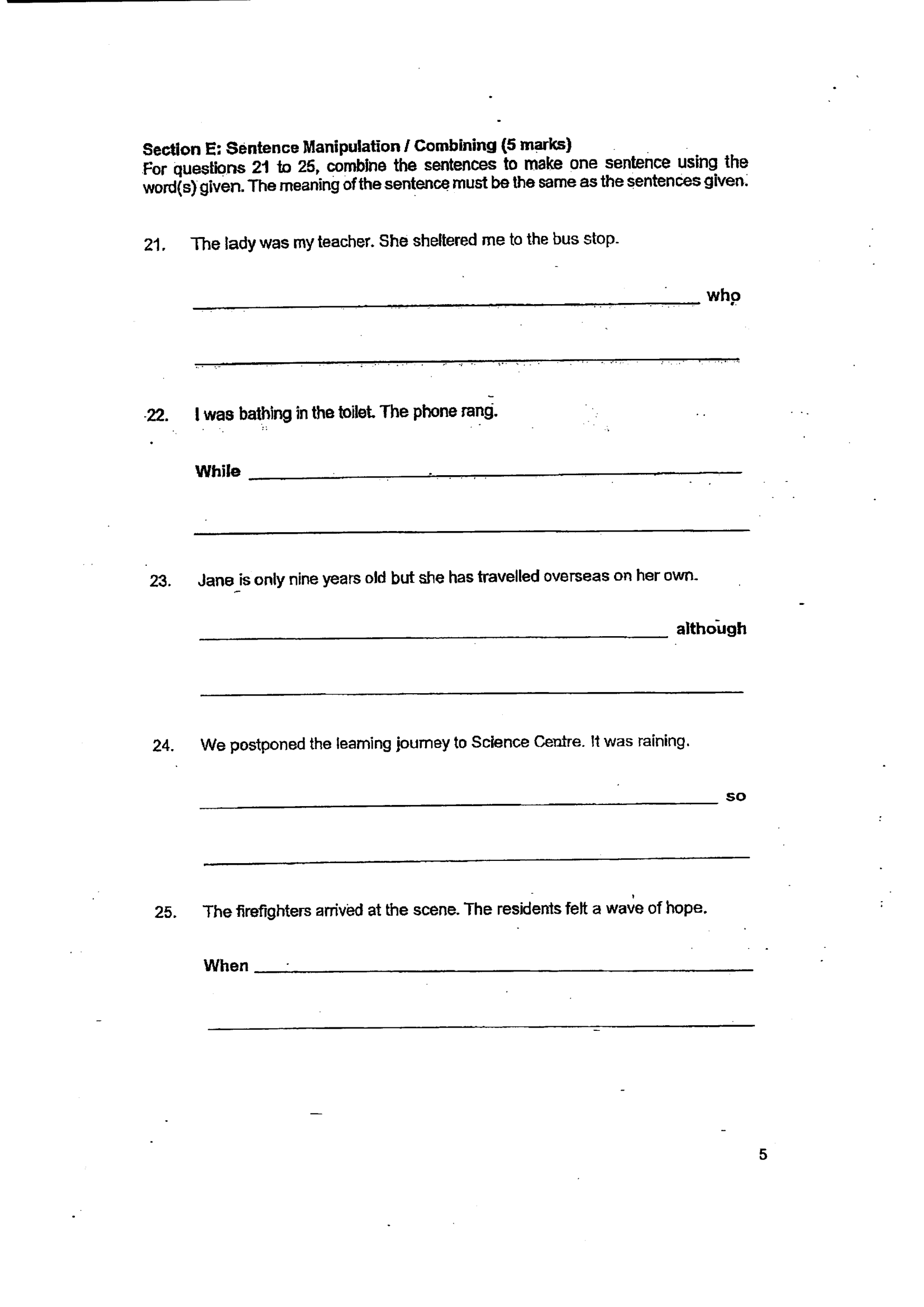 Page 6