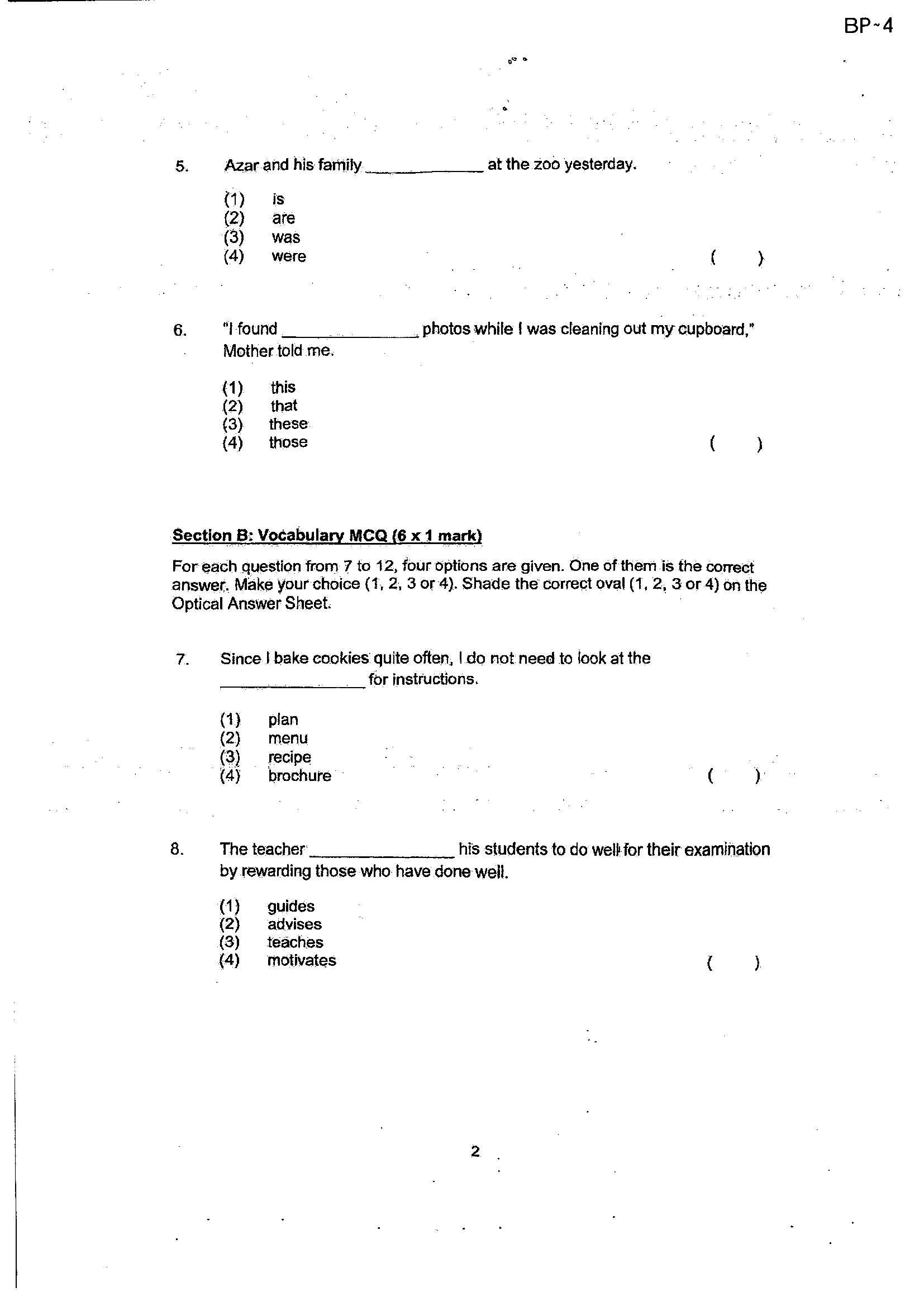 Page 2