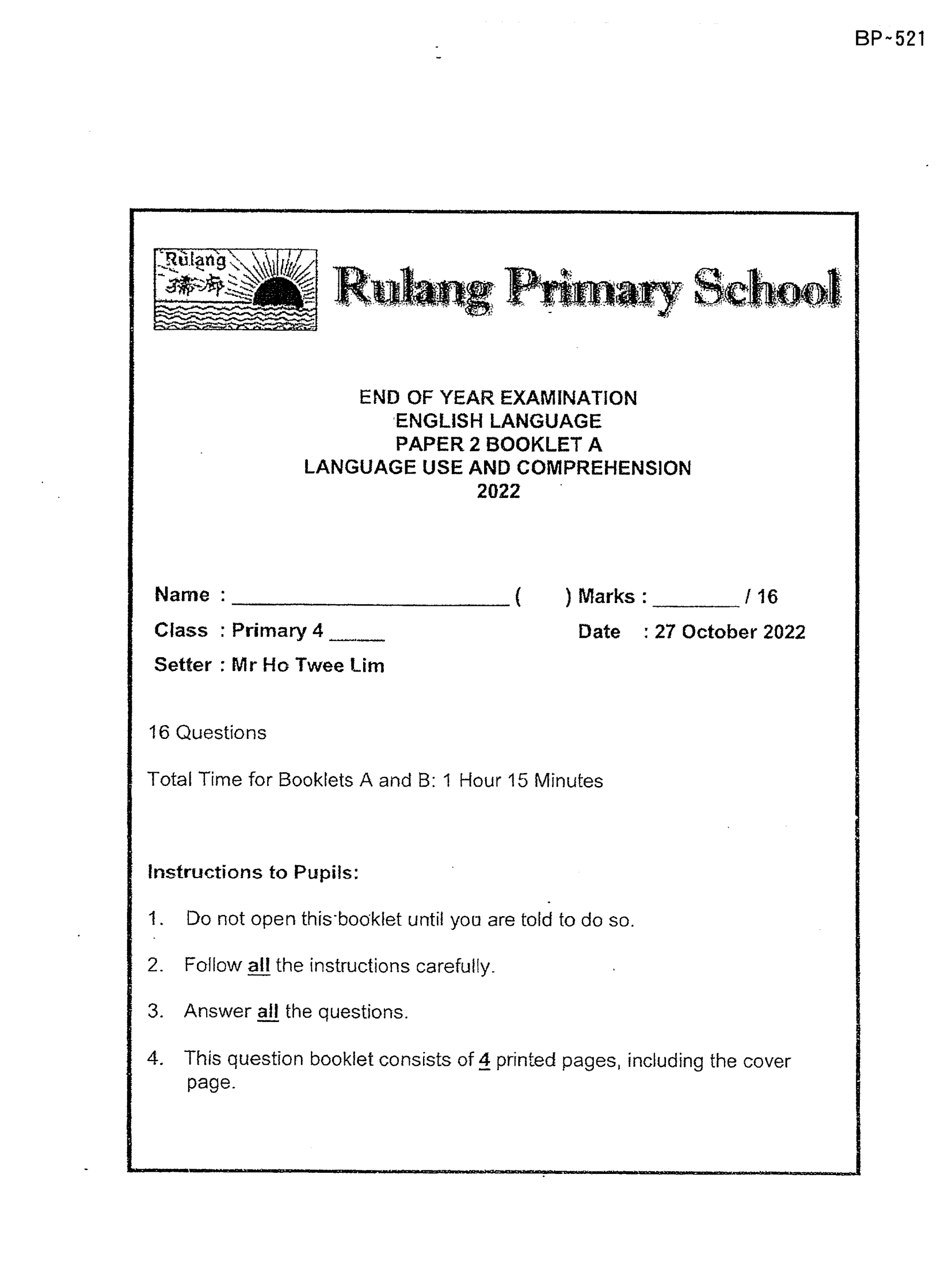 Page 1