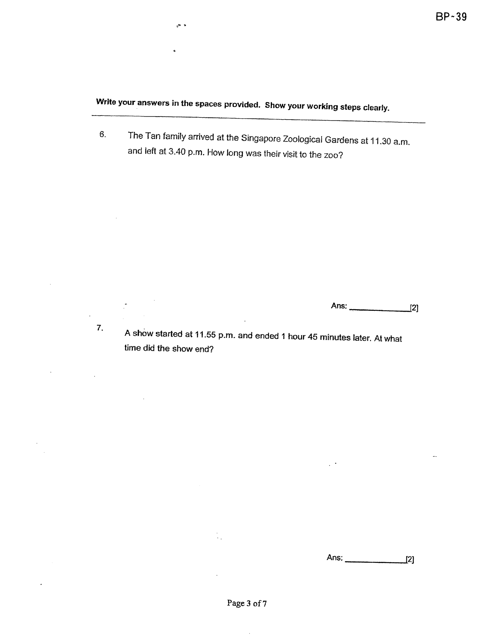 Page 3