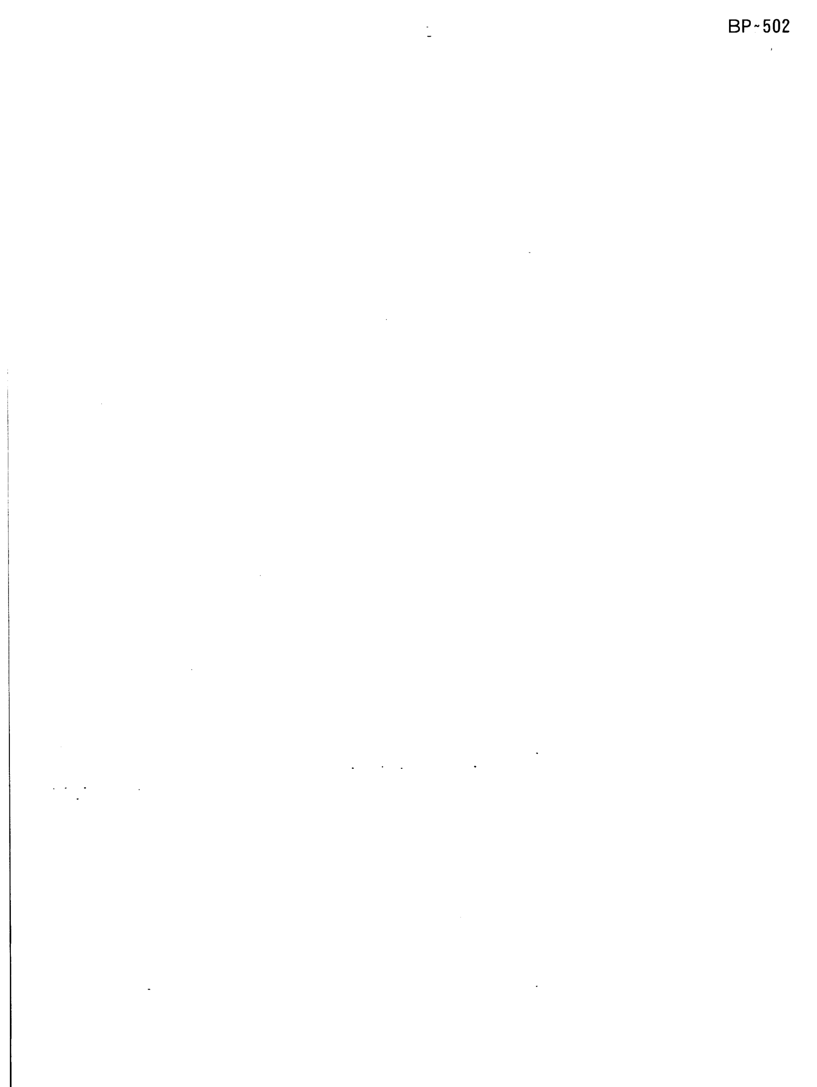 Answer Page 20
