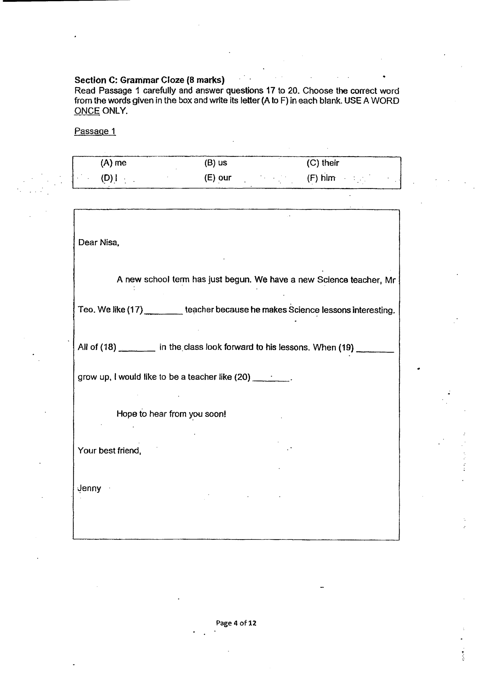 Page 6